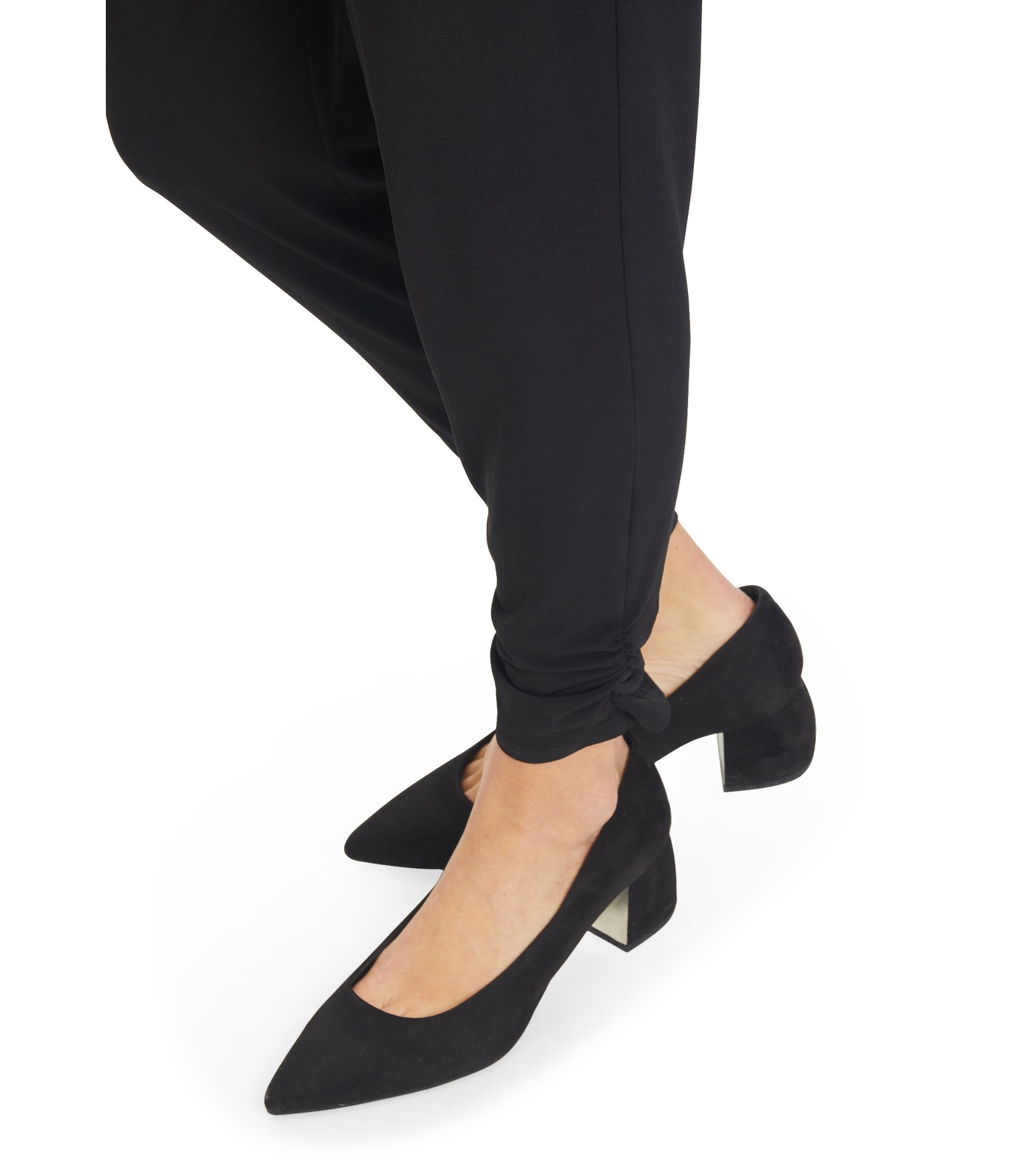 Vera Mont Overall »Vera Mont Jumpsuit mit Cut-Outs«, (1 tlg.), Cut-Outs