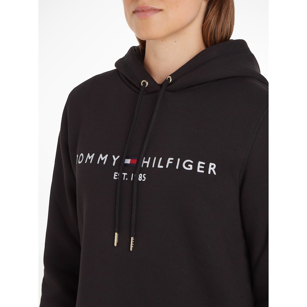 Tommy Hilfiger Kapuzensweatshirt