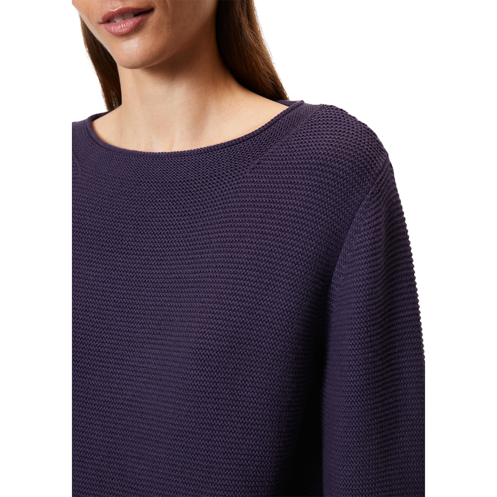 Marc O'Polo Strickpullover