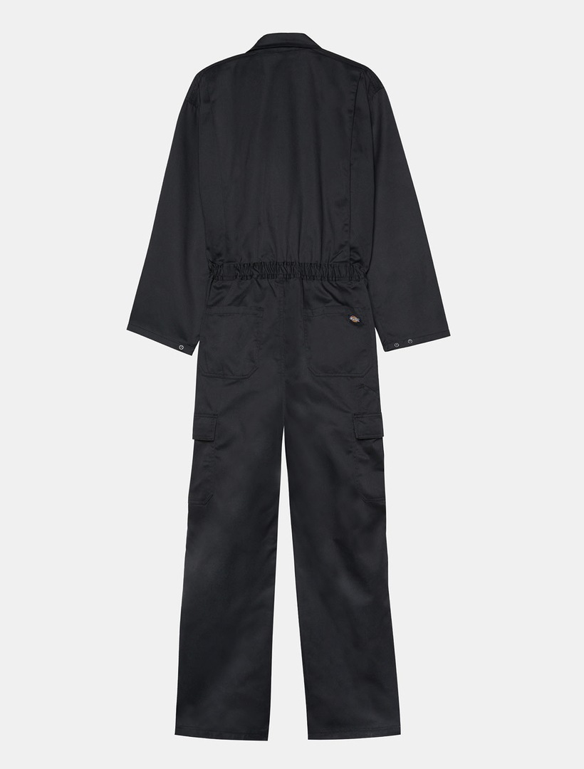 Dickies Arbeitsoverall "Dickies Workwear Coverall EVERYDAY COVERALL" günstig online kaufen