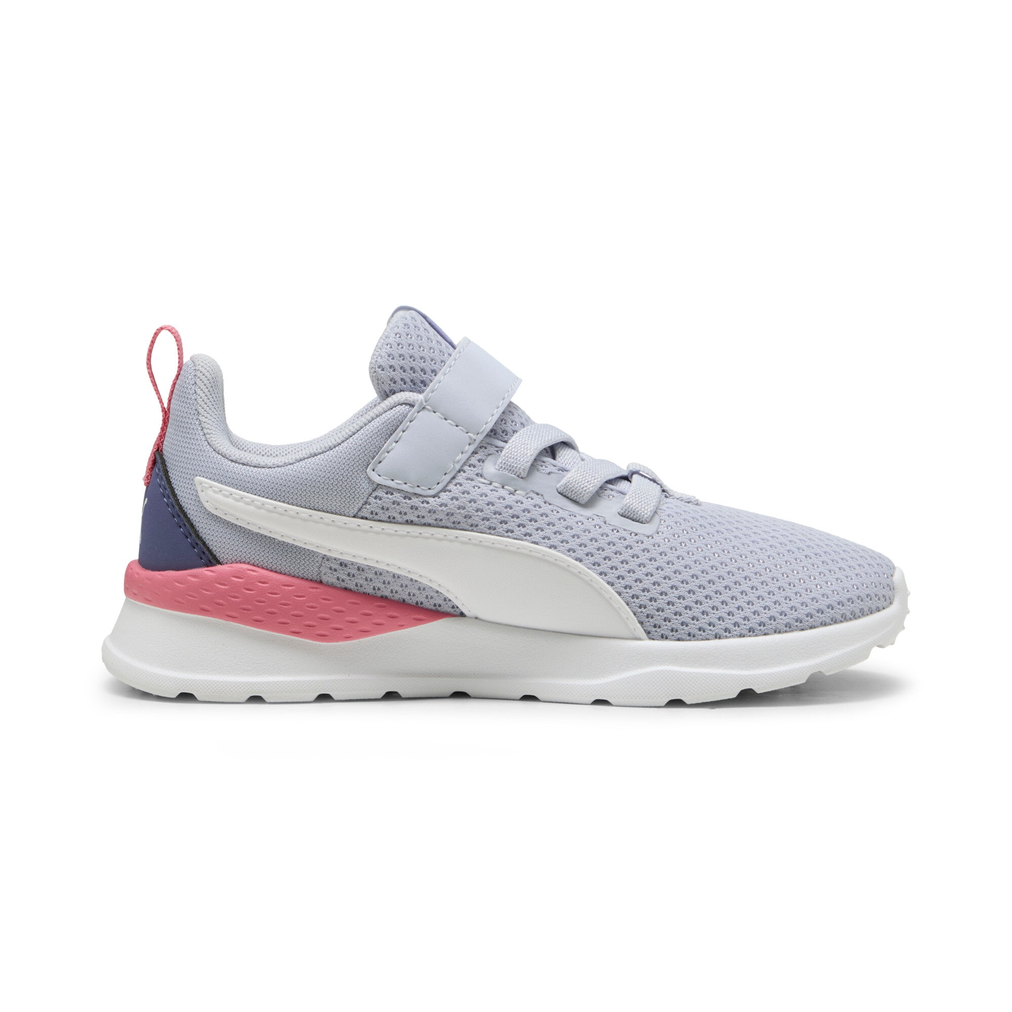 PUMA Sneaker »ANZARUN LITE AC+ PS«