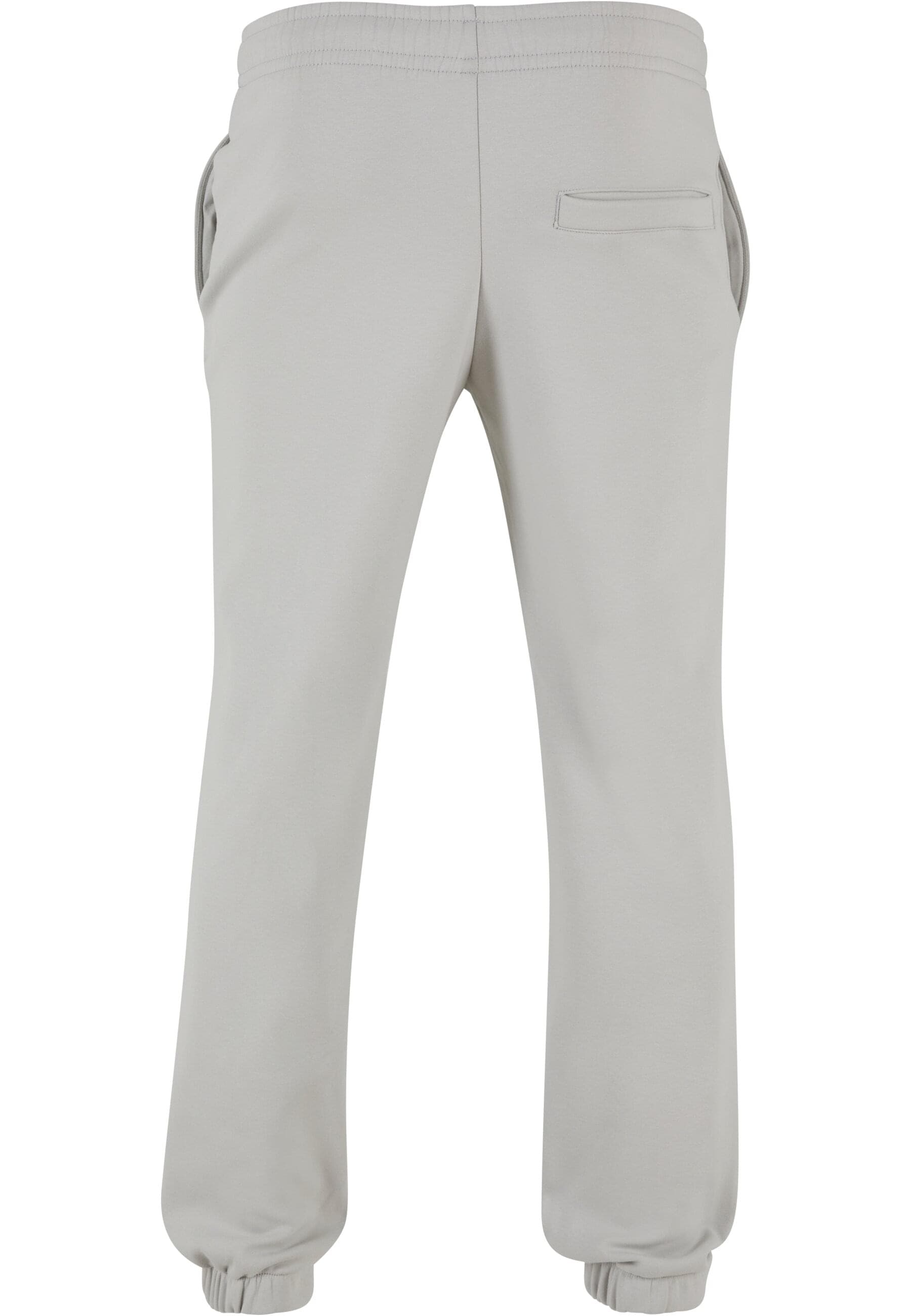 URBAN CLASSICS Jogginghose »Urban Classics Herren Cozy Sweatpants«, (1 tlg.)