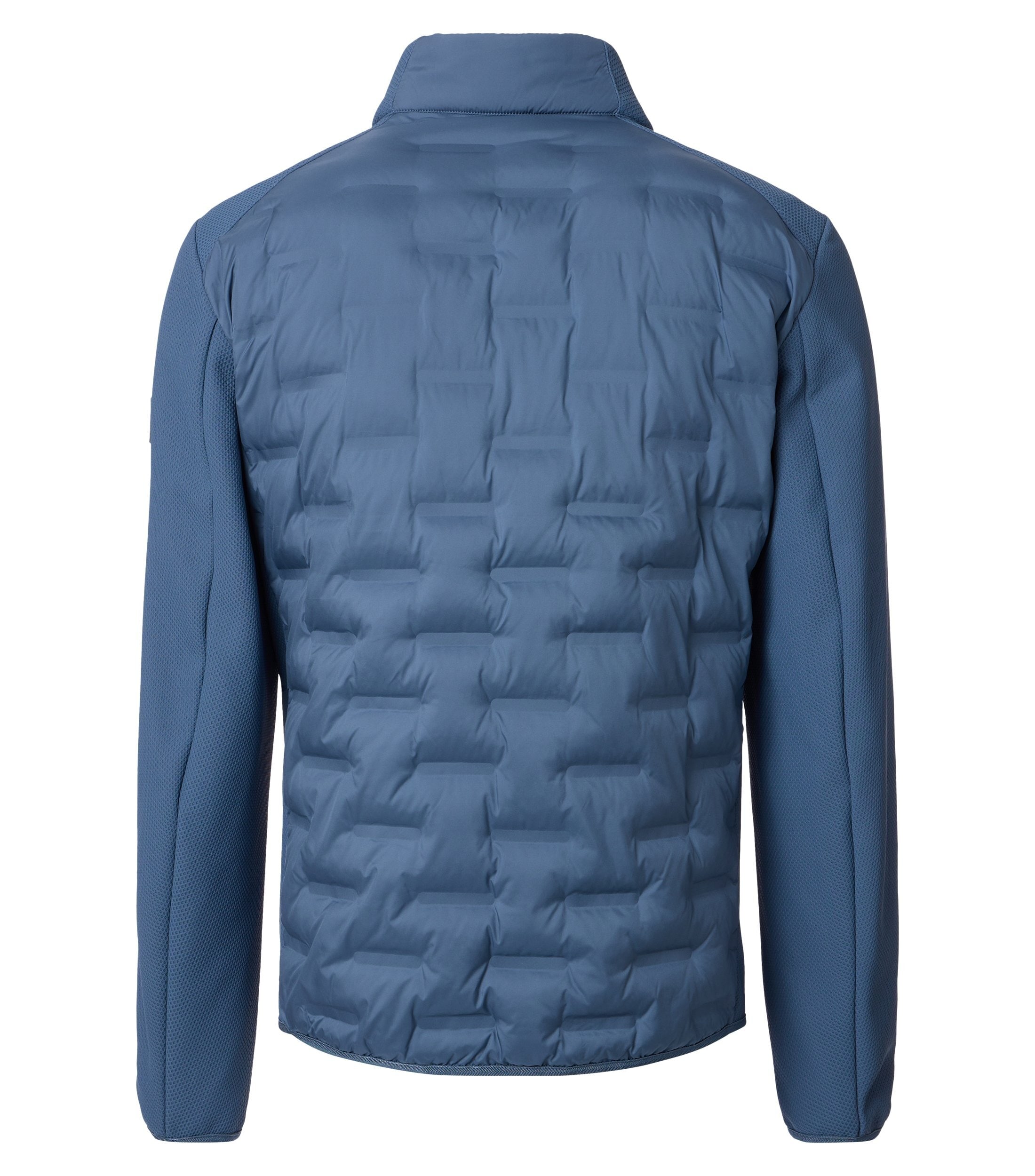 CASAMODA Langjacke »CASAMODA Jacke uni«