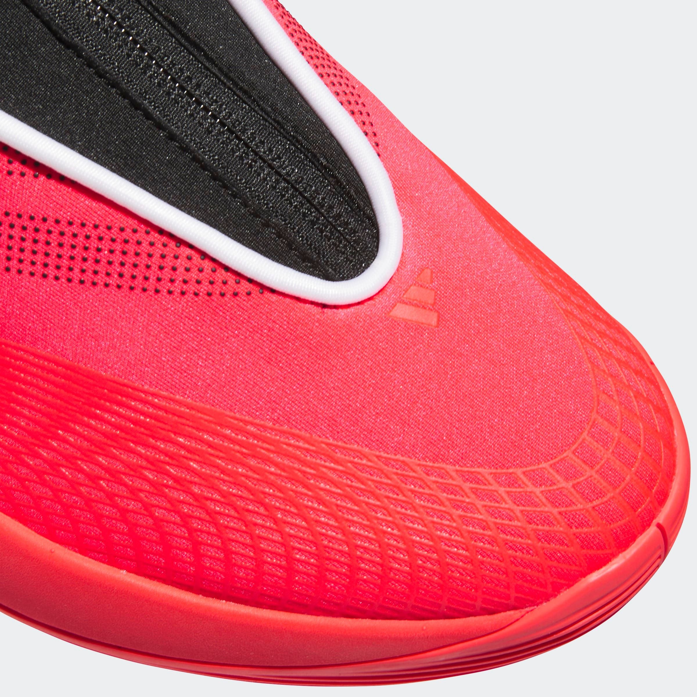 adidas Performance Basketballschuh »D.O.N. ISSUE 7«, Signature-Schuh von Donovan Mitchell