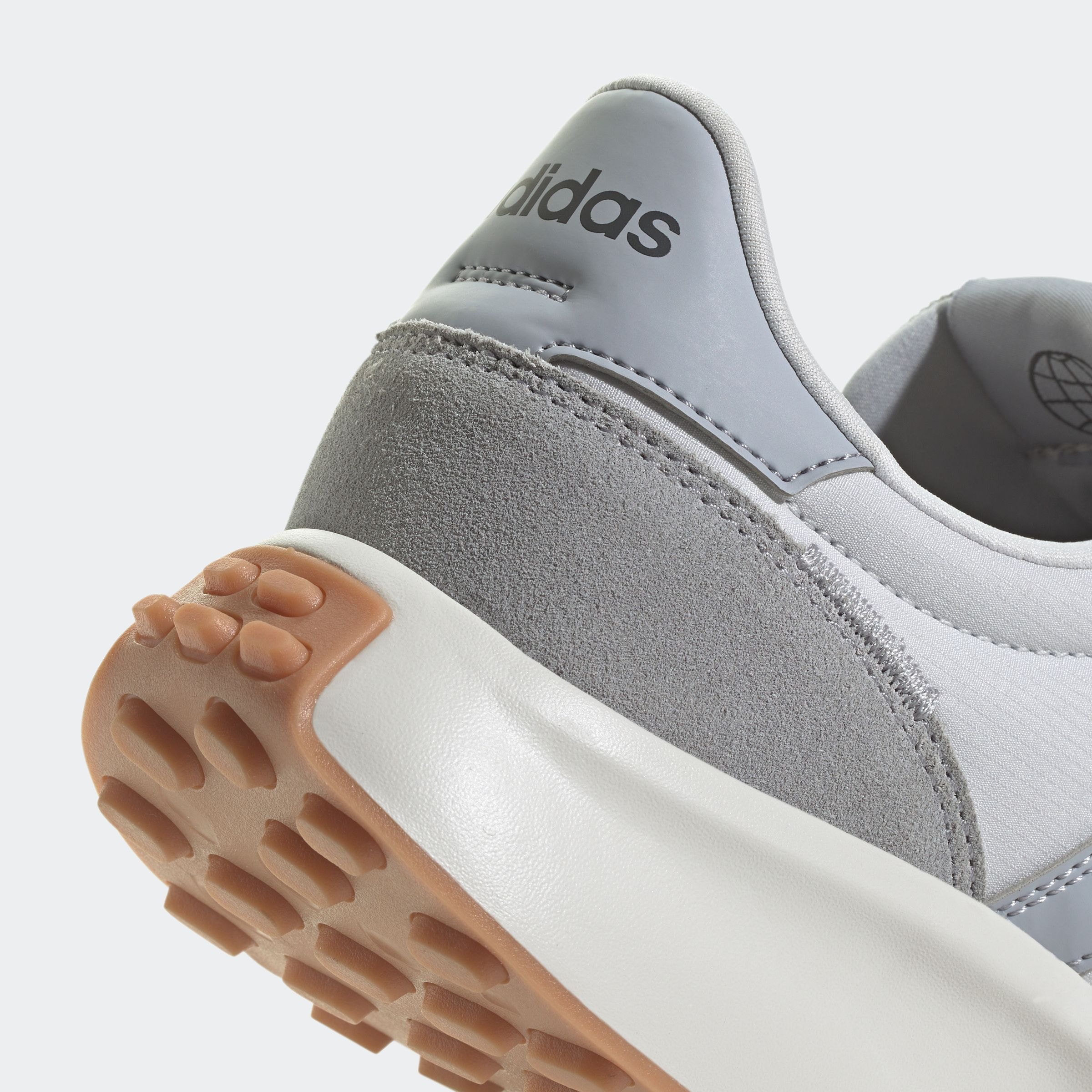 adidas Sportswear Sneaker »RUN 70S«