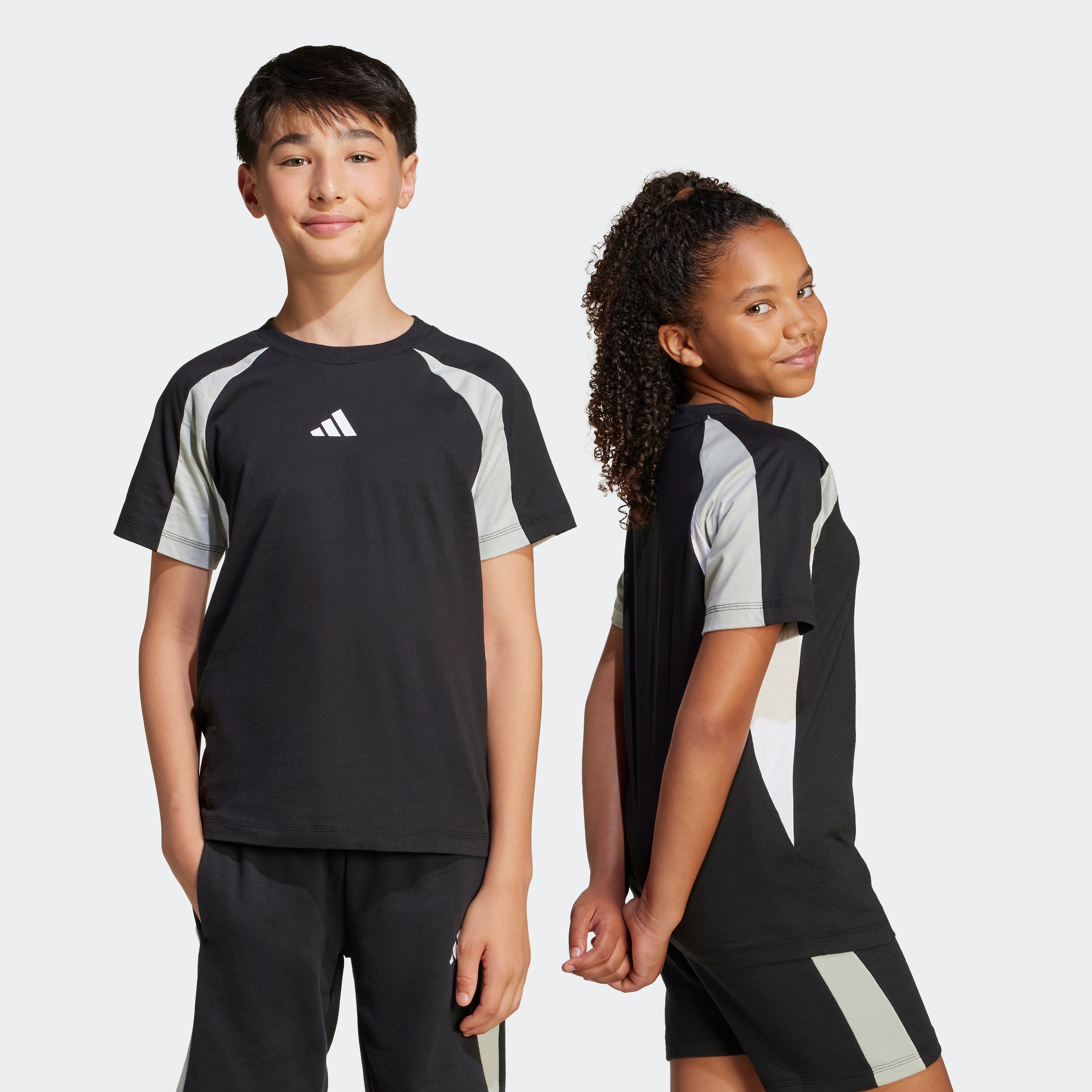 adidas Sportswear Marškinėliai »J CB T«