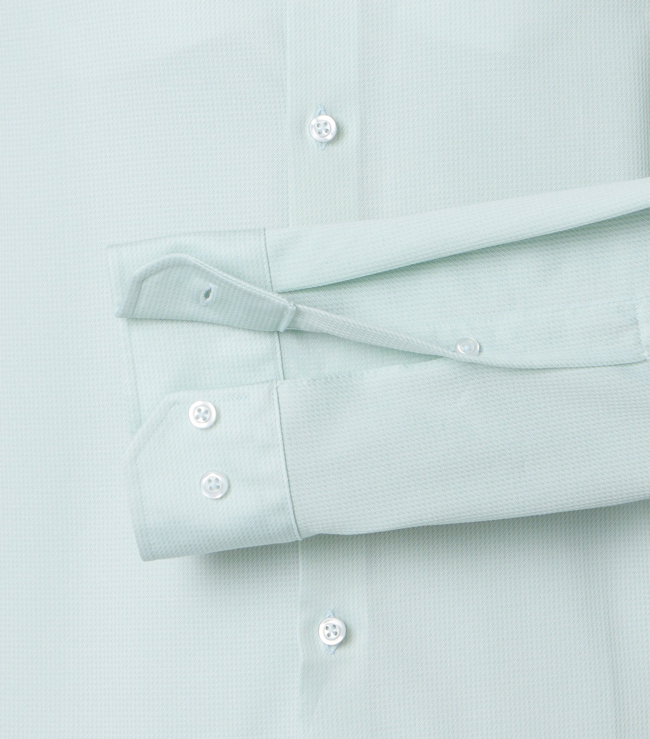 VENTI Businesshemd »VENTI Businesshemd uni«