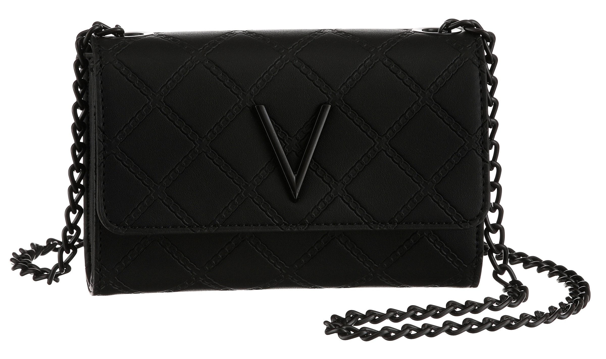 VALENTINO BAGS Clutch »BLUSH«, im dezenten Stil kaufen