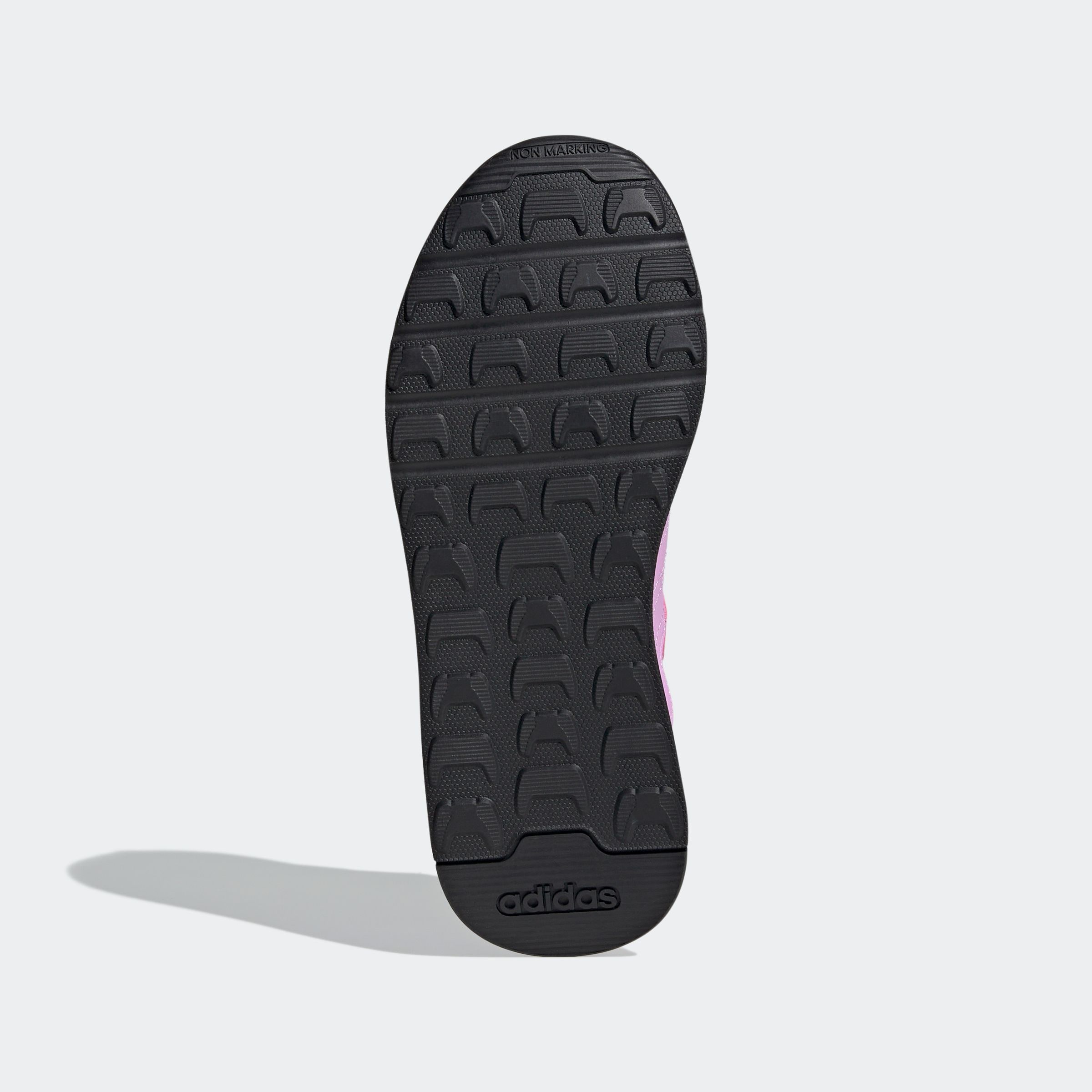 adidas Sportswear Sneaker »TENSAUR SWITCH KIDS«  für Kinder & Jugendliche