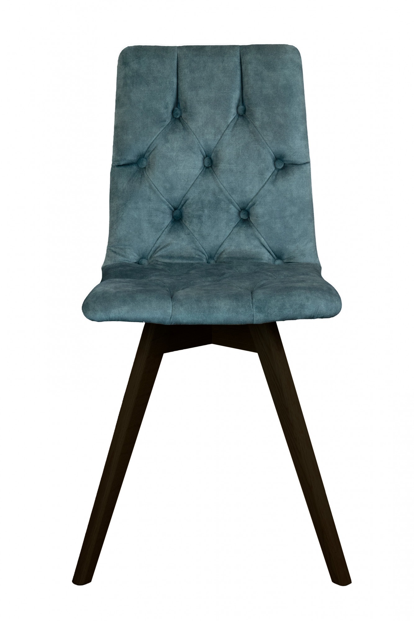 OTTO home Esszimmerstuhl "Rania" (Set) 2 Stk.mit Massivholzbeinen günstig online kaufen