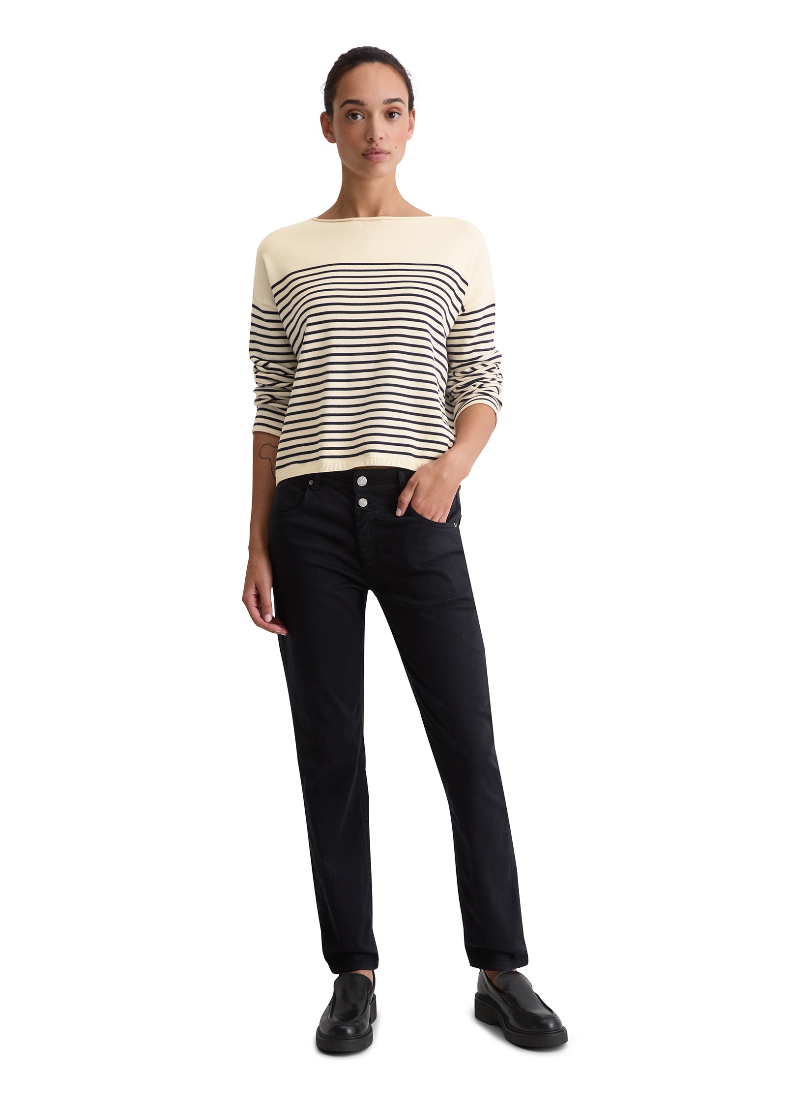 Marc O'Polo Strickpullover