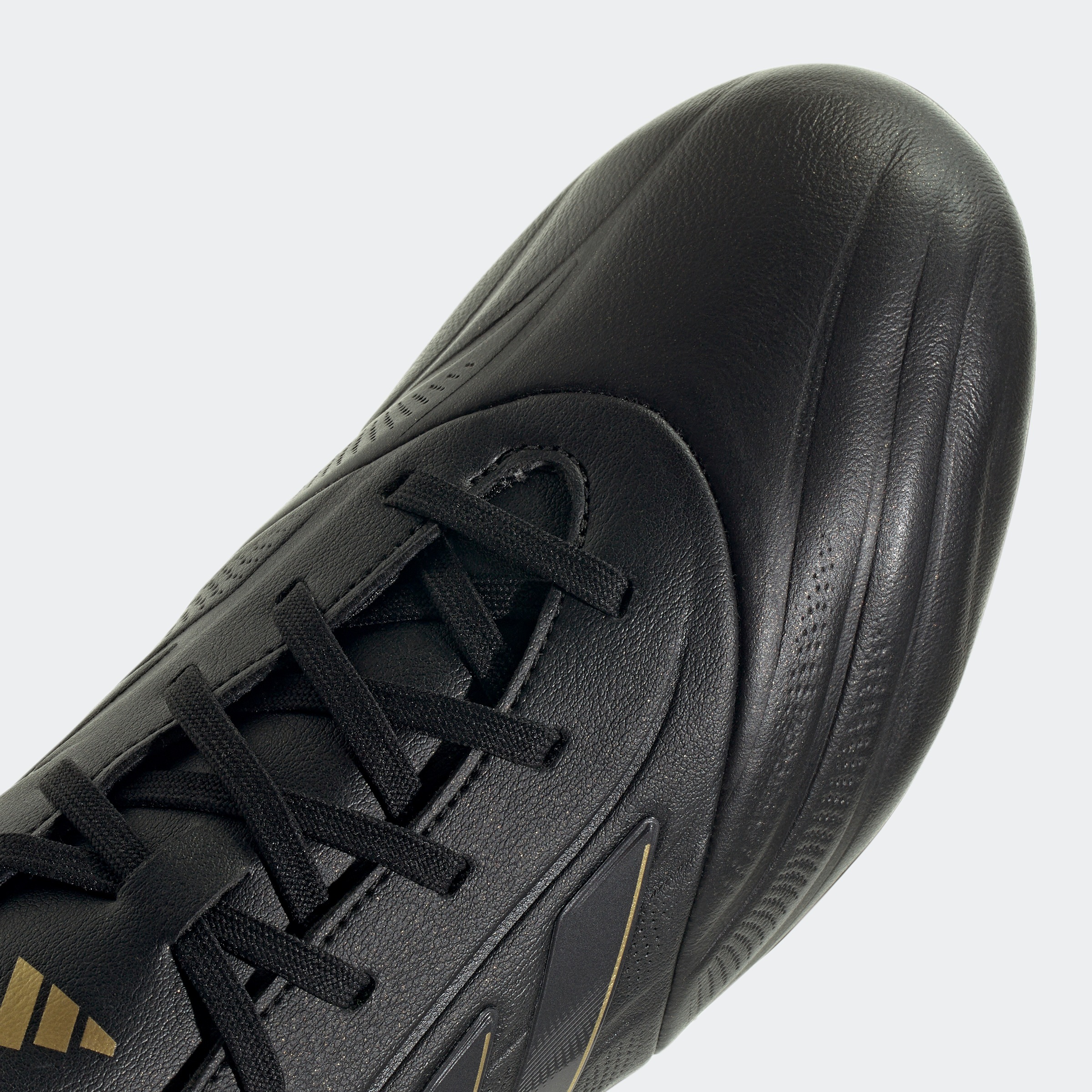 adidas Performance Fußballschuh »COPA PURE 2 LEAGUE SG«, für nasse und weiche Rasenplätze