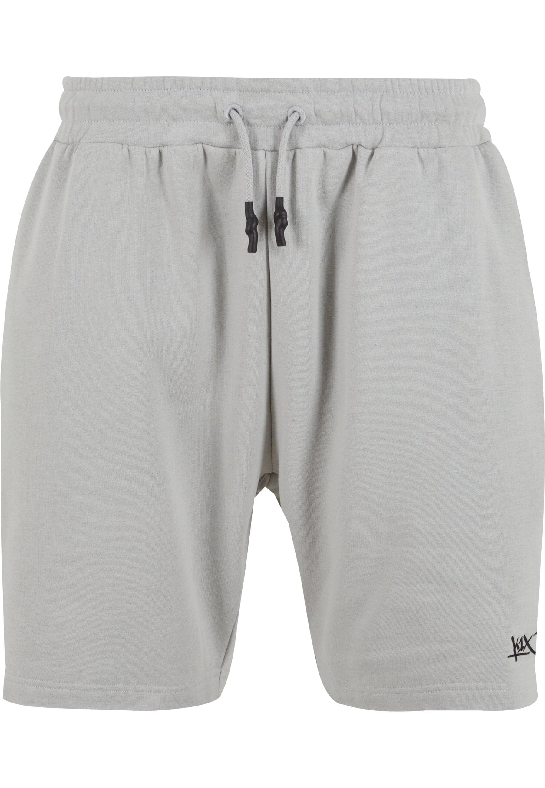 K1X Shorts "K1X Tag Logo Sweatshorts" günstig online kaufen