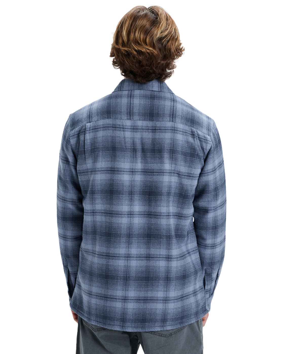 Quiksilver Arbeitsjacke »Venture«