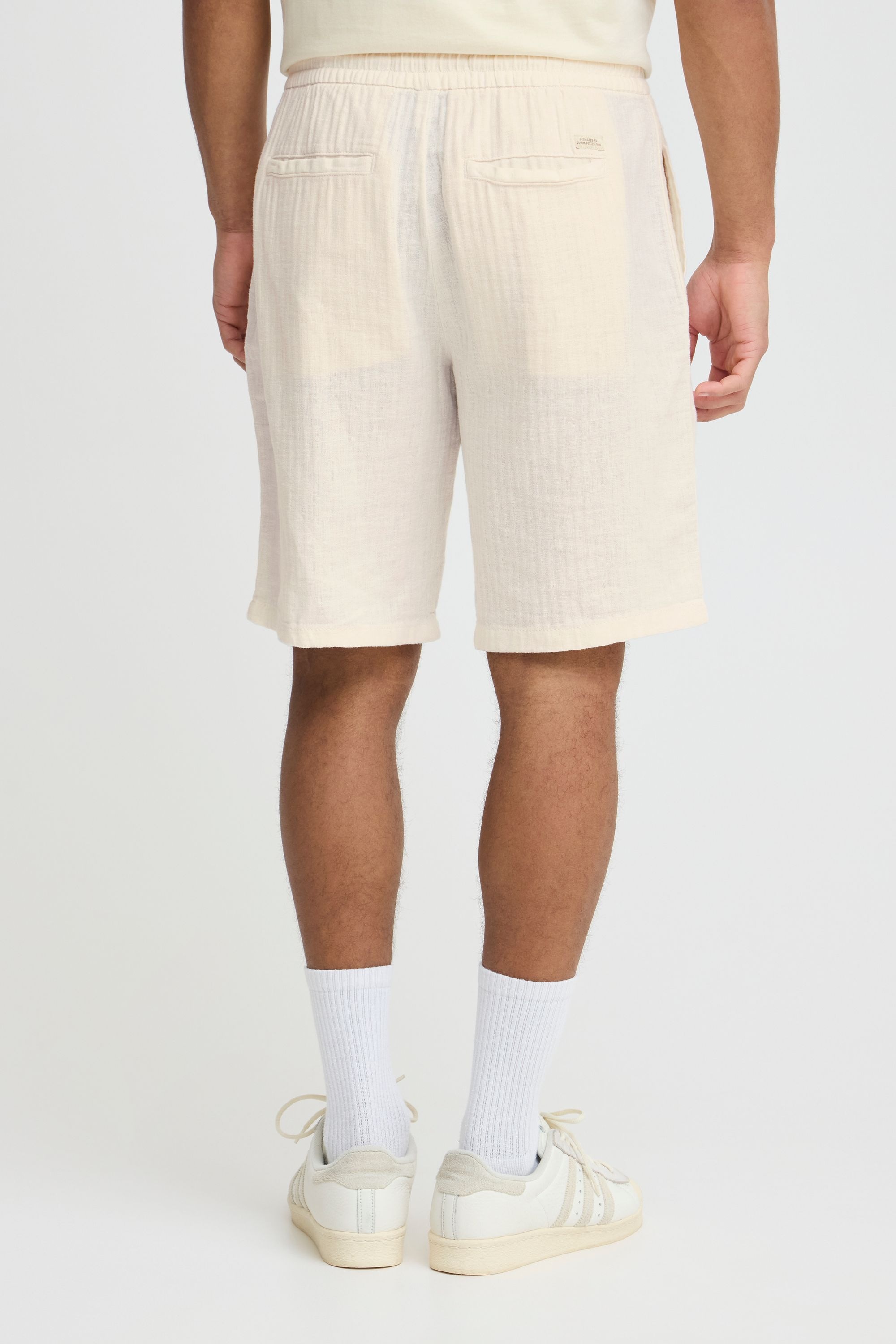 Blend Leinenhose »Leinenhose BHMORGAN«