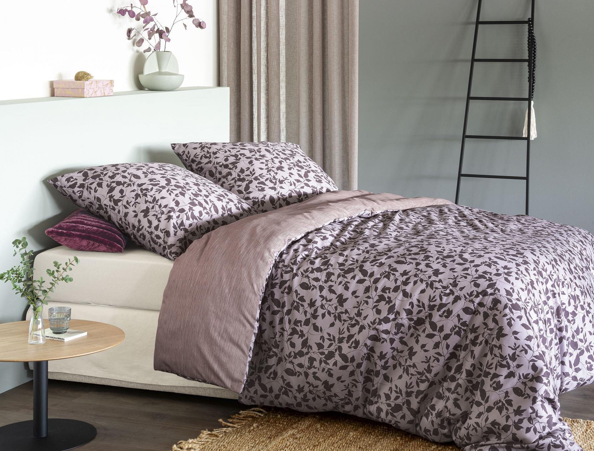 Irisette Wendebettwäsche "Angel 8433" 2 Stk. tlg. hochwertig und traumhaft günstig online kaufen