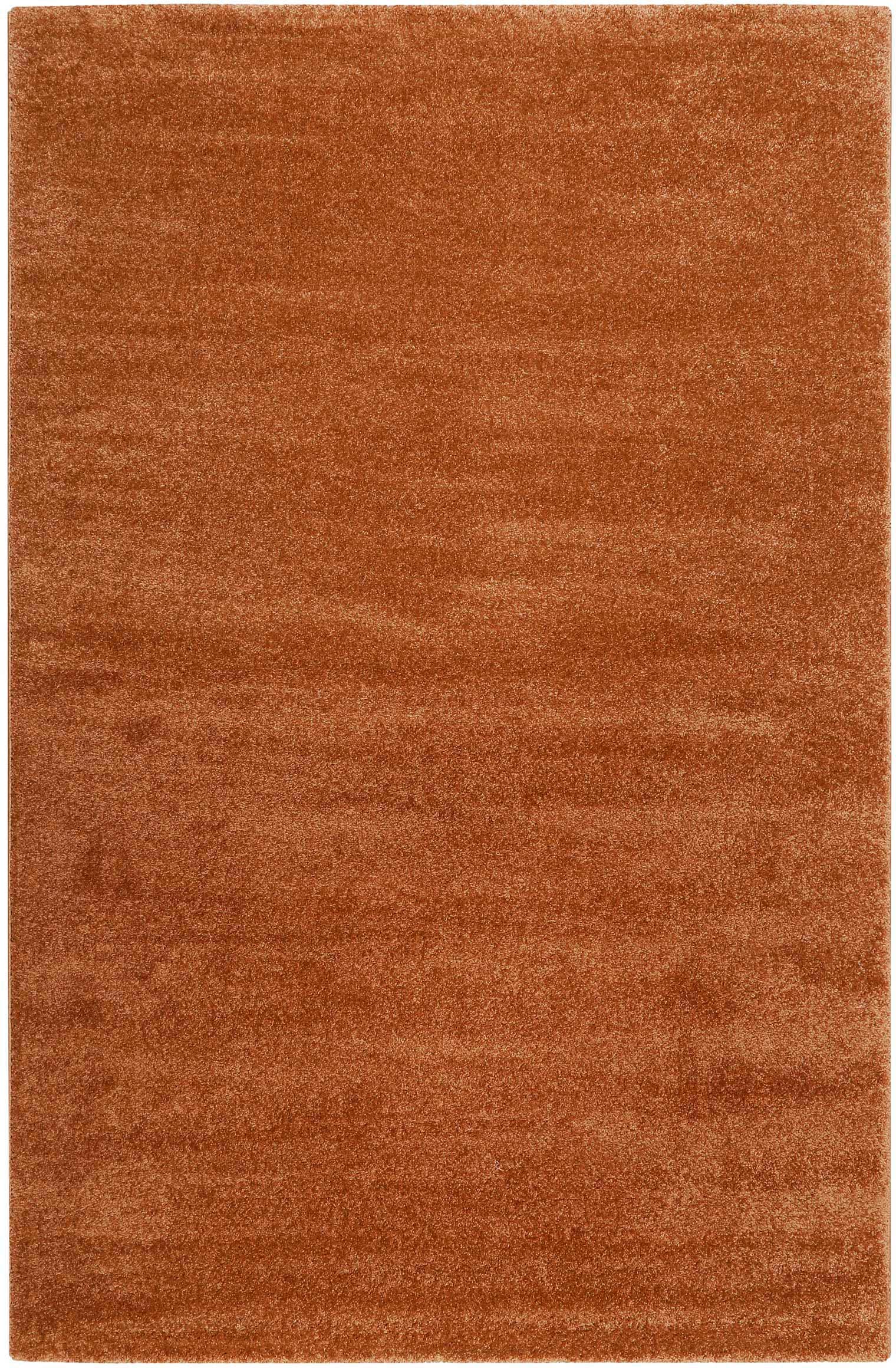 Esprit Teppich »California ESP-22937«, rechteckig, 18 mm Höhe, sehr weicher dichter Flor, Wohnzimmer, Schlafzimmer, Esszimmer, uni