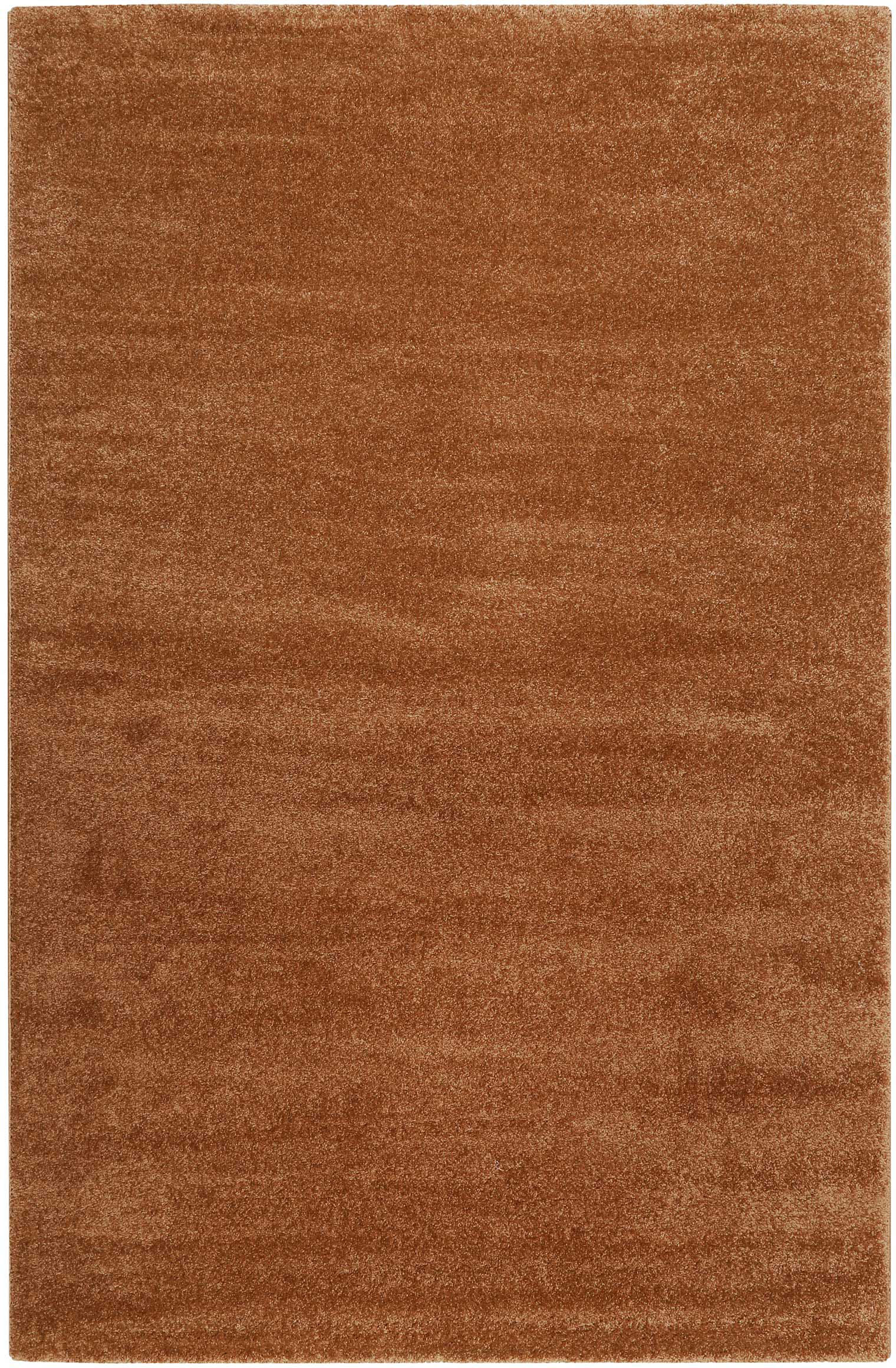 Thumbnail - Esprit Teppich "California ESP-22937" rechteckig 18 mm Höhe sehr weicher dichter Flor, Wohnzimmer, Schlafzimmer, Esszimm...