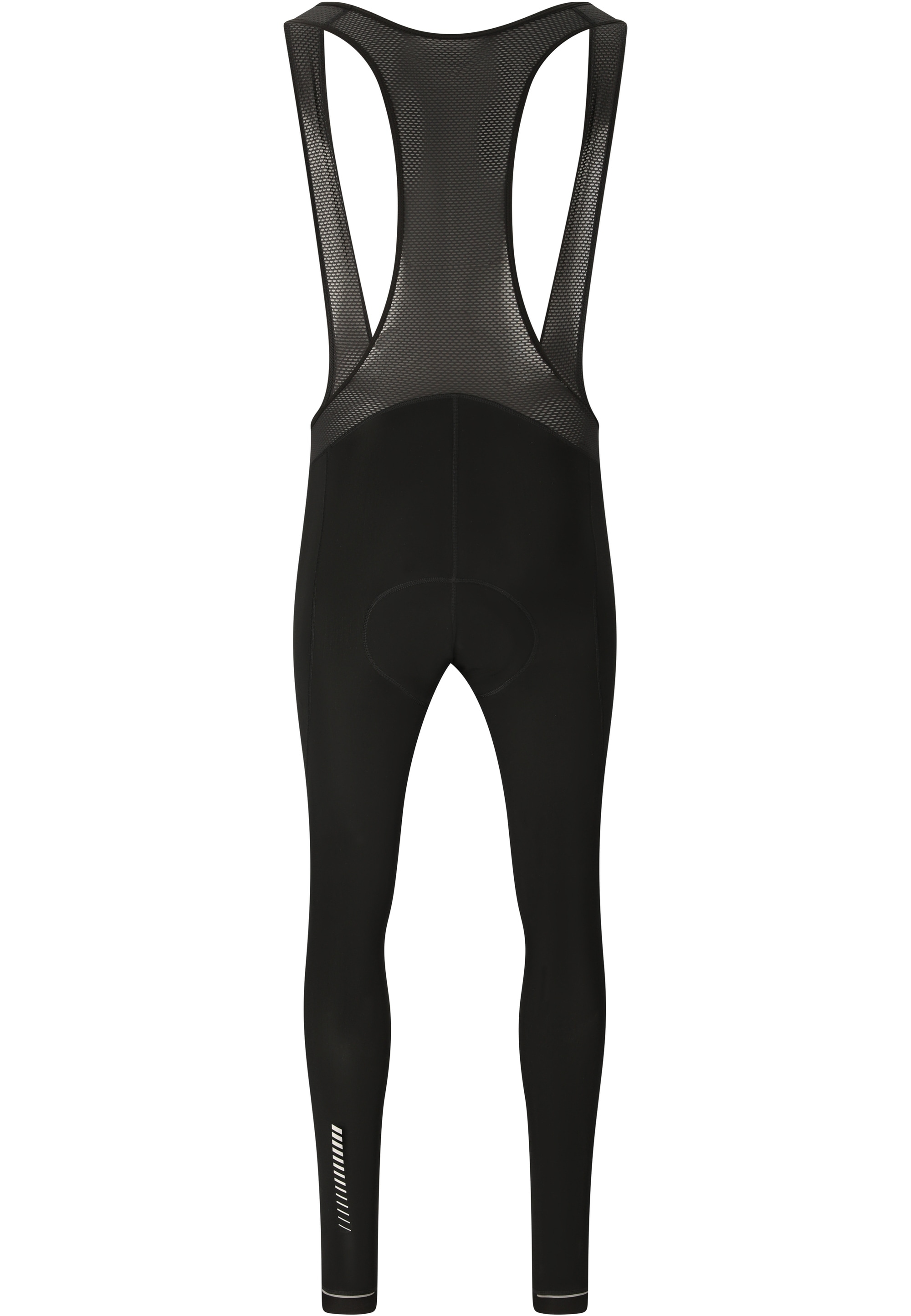 ENDURANCE Radhose »Gorsk V2«  mit integriertem Sitzpolster