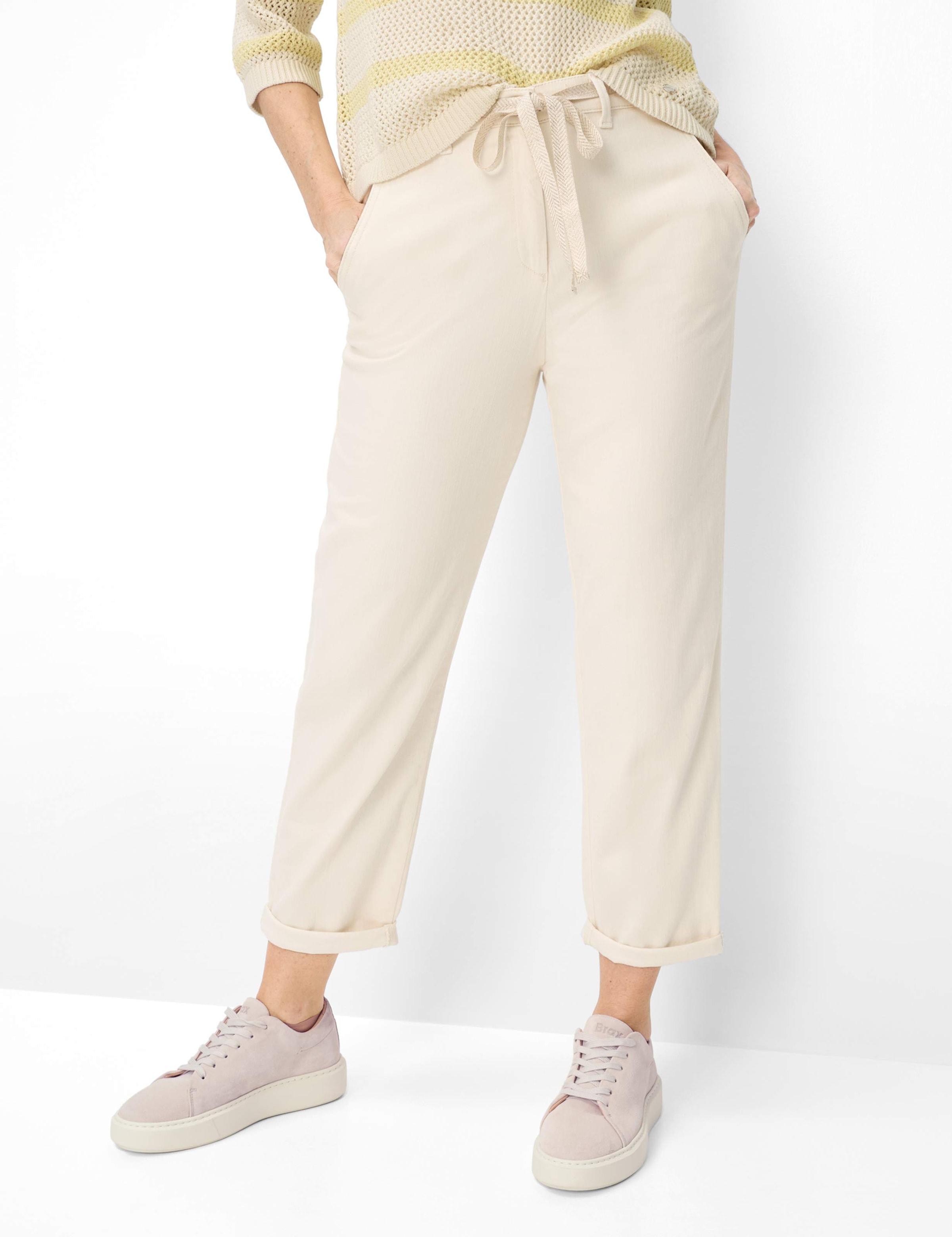 RAPHAELA by BRAX "Style CARRIE"