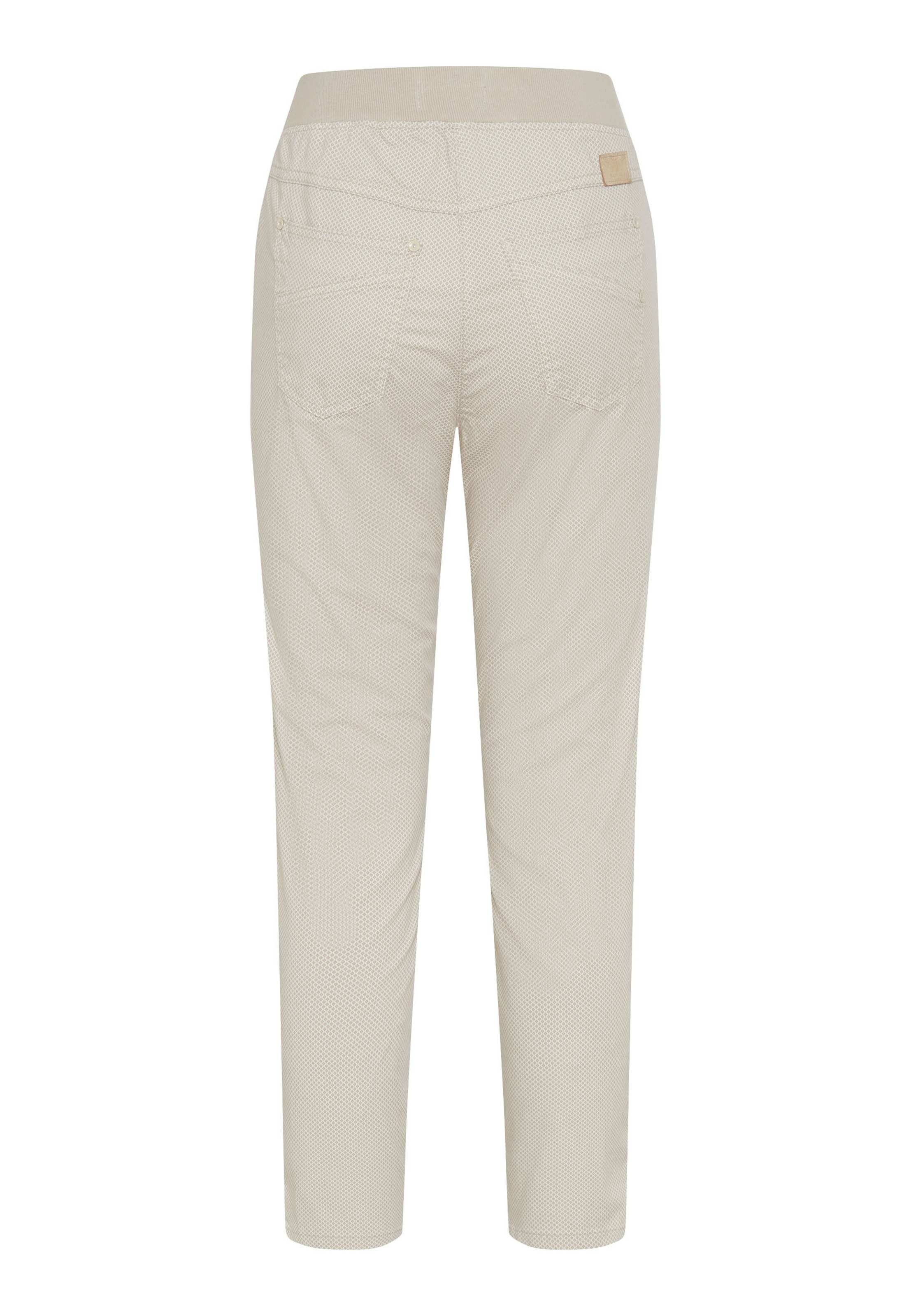 RAPHAELA by BRAX Caprihose »Style PAMINA 6/8«
