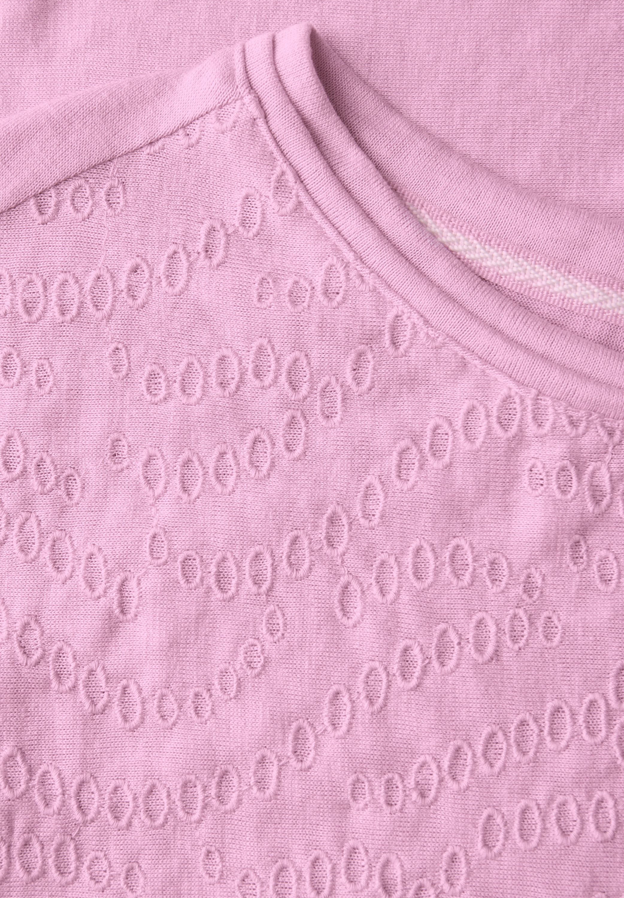 Cecil T-Shirt, Basic