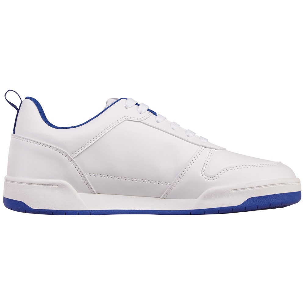 lotto Sneaker - in großen Größen erhältlich günstig online kaufen