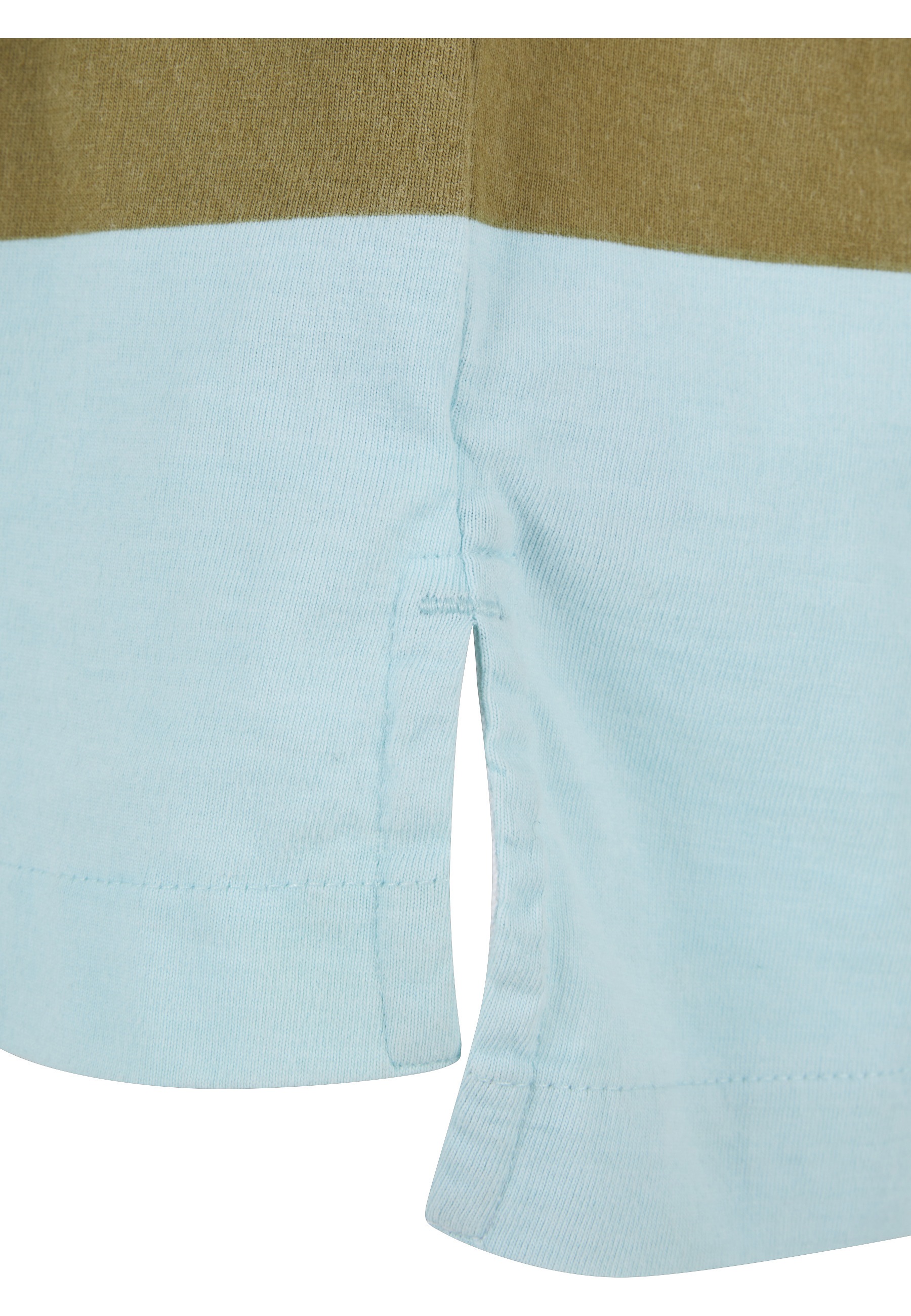 Karl Kani Poloshirt »Karl Kani Karl Kani OG Sport Rugby Shirt« 1 Stk.