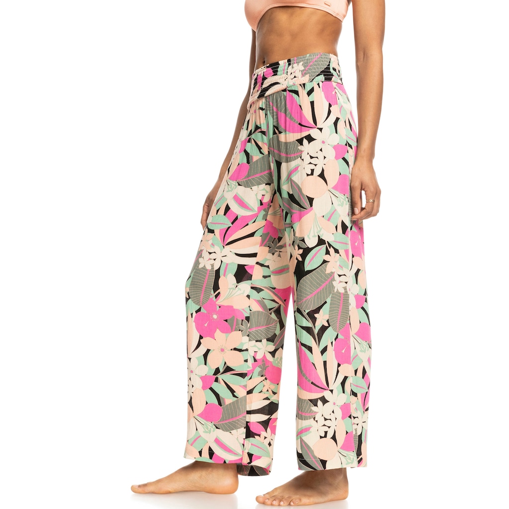 Roxy Strandhose »ALONG PRINTED CVUP KVJ4«, (1 tlg.)