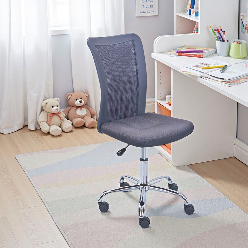 Inter Link Bürostuhl "Bonnie" () in bunten Farben günstig online kaufen