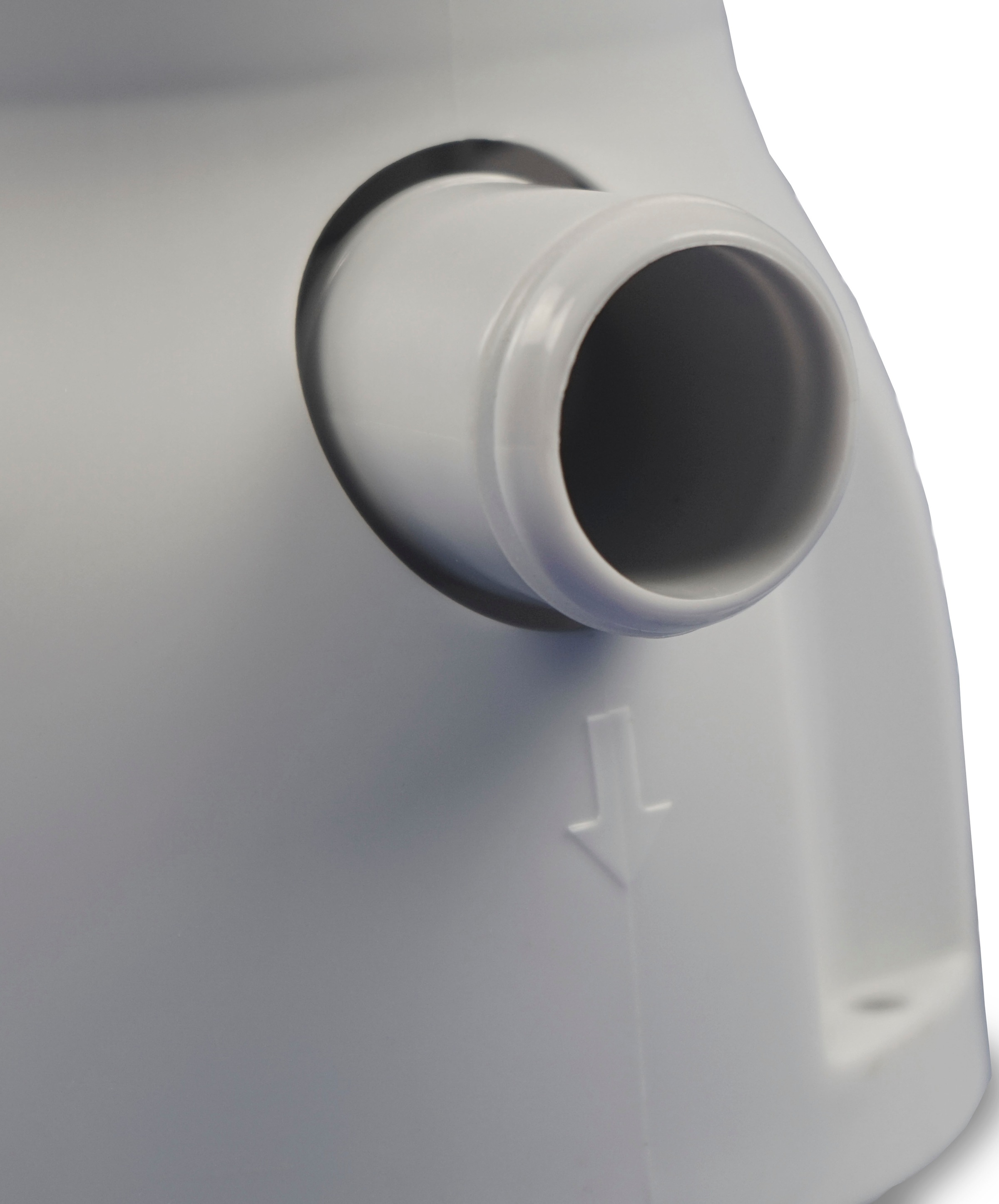 EXIT Filterpumpen »29P414DE«