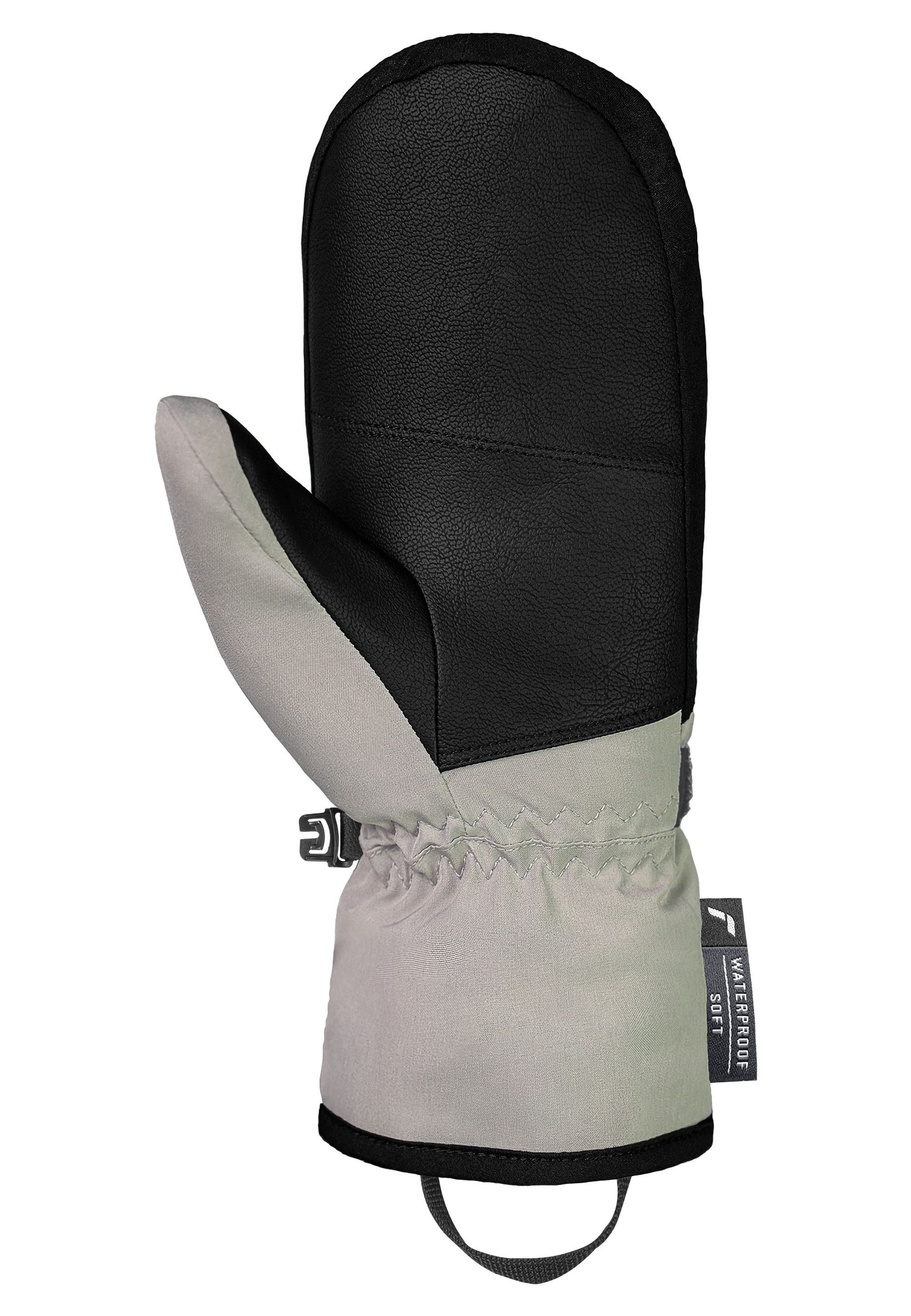 Reusch Fäustlinge »Reusch Alena R-TEX® XT Mitten« in atmungsaktiver und wasserfester Qualität