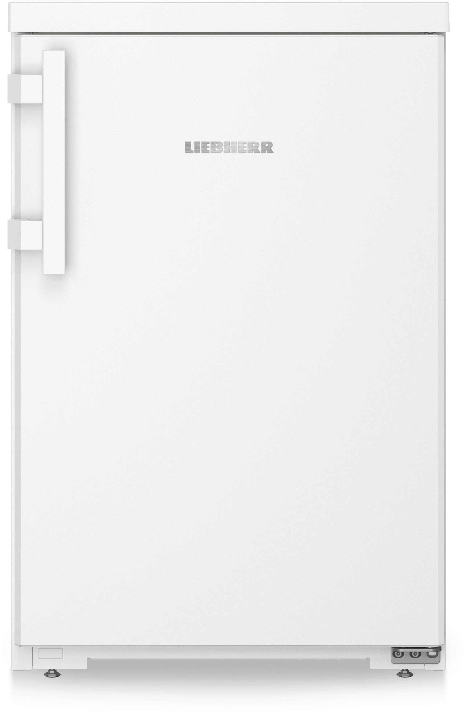 Liebherr Table Top Kühlschrank »Rb 1401_997223451« 85 cm hoch 55 cm breit