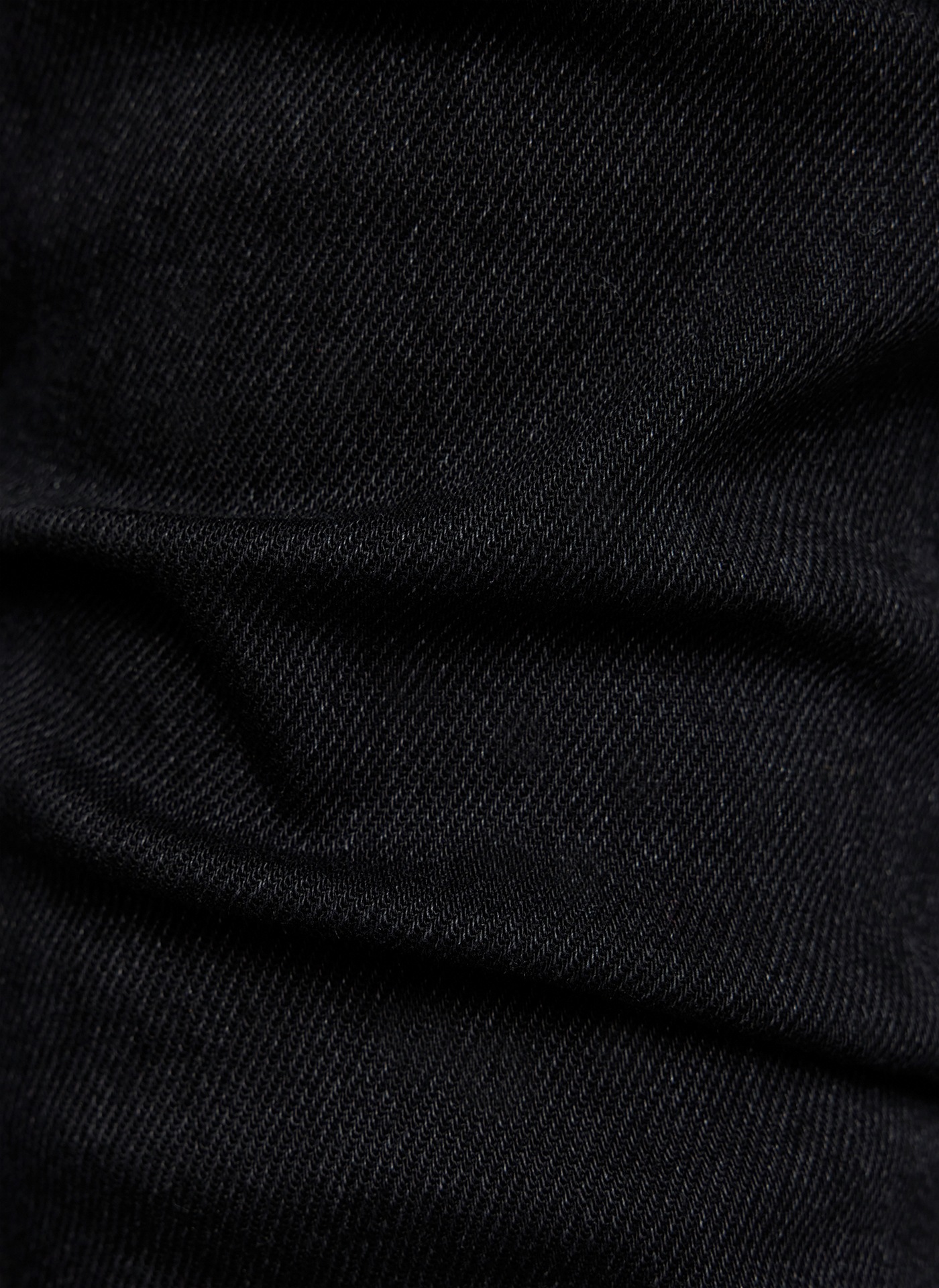 Rabe Jerseyhose "Rabe Perfekte Mischung aus Stil und Komfort - Bella Jeans" günstig online kaufen