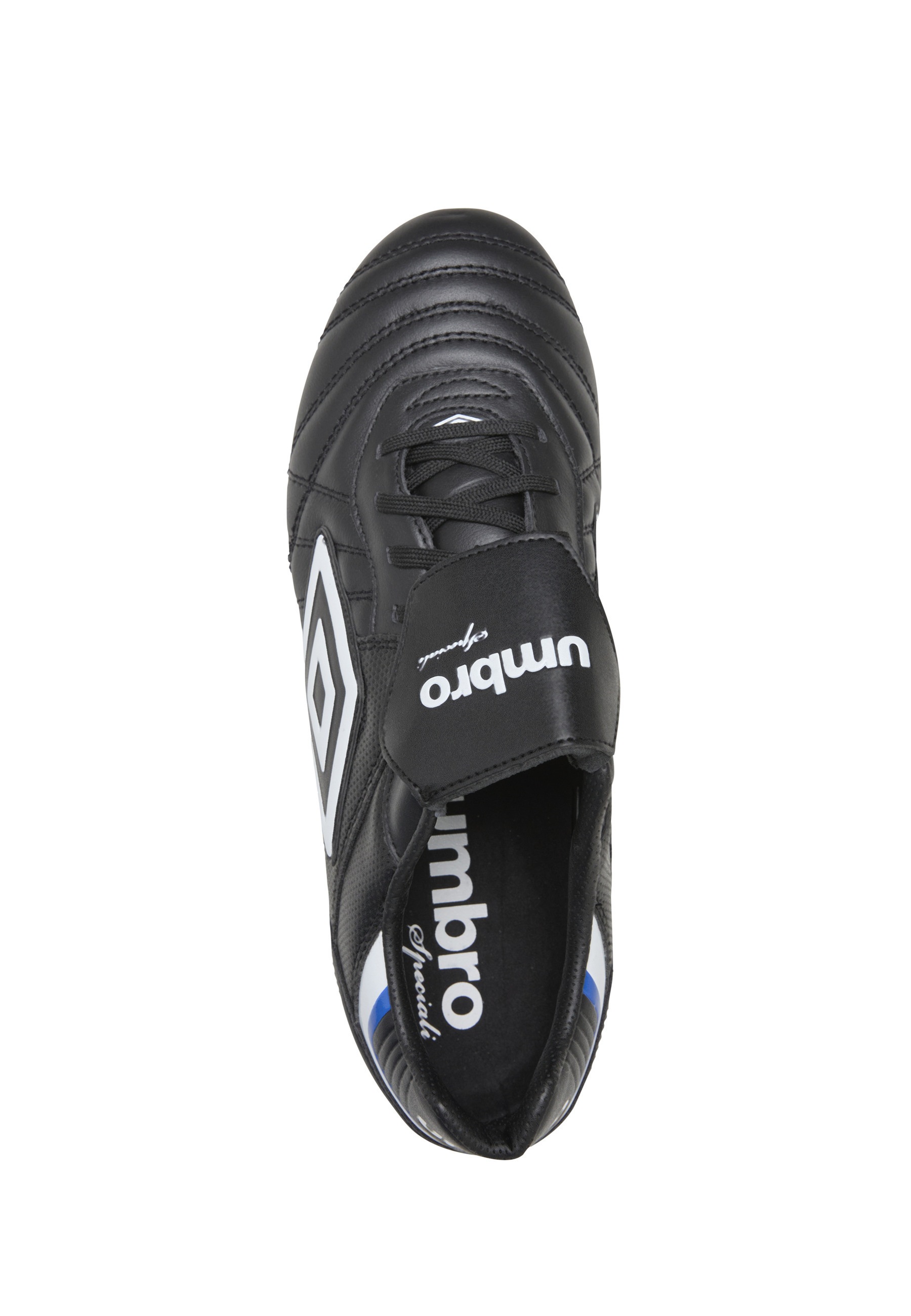 Umbro Sneaker »Umbro Speciali Eternal Team HG«