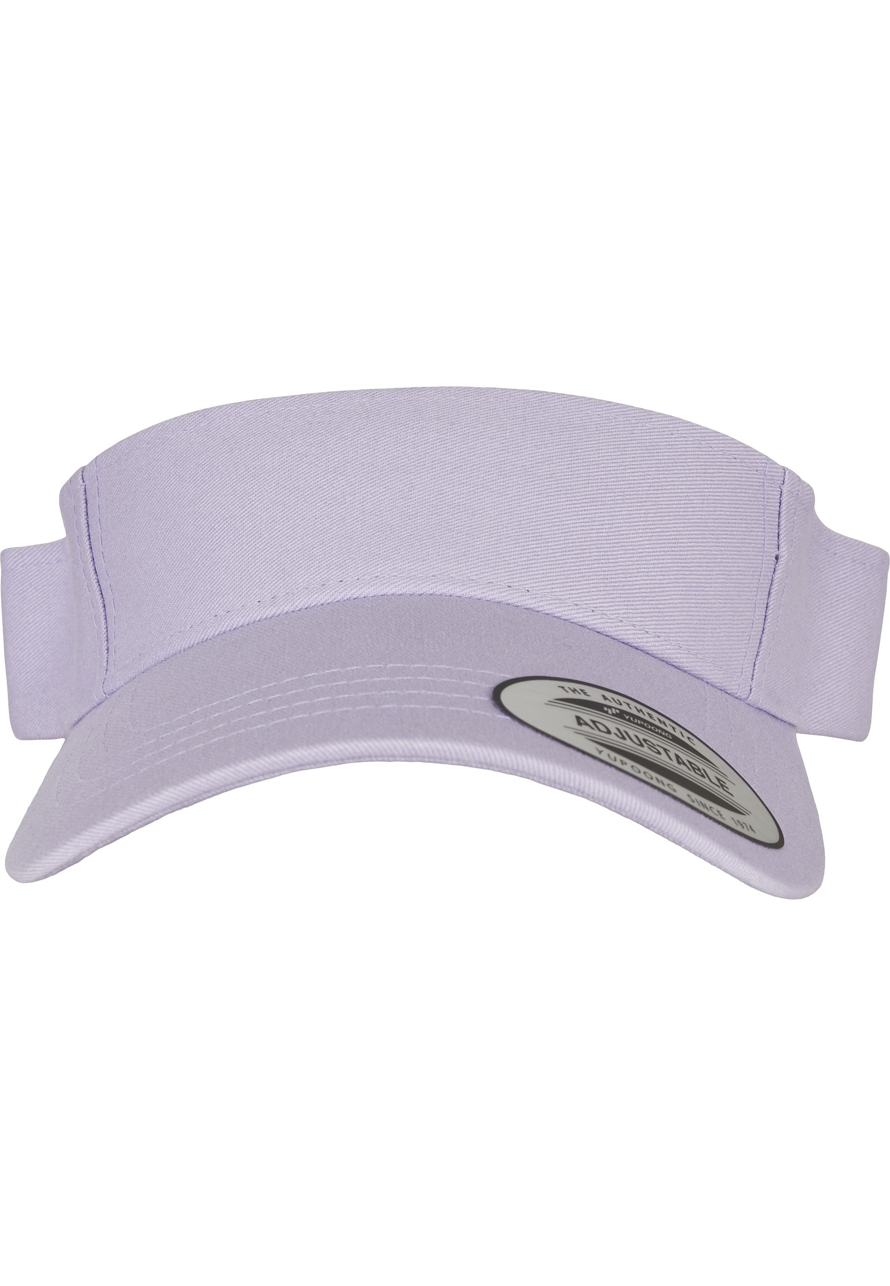 Flexfit Flex Cap "Flexfit Unisex Curved Visor Cap"