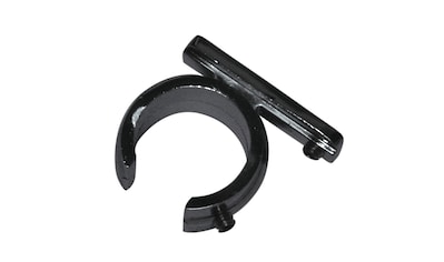 Verbinder »Ring-Adapter für Universalträger«, (2 St.)