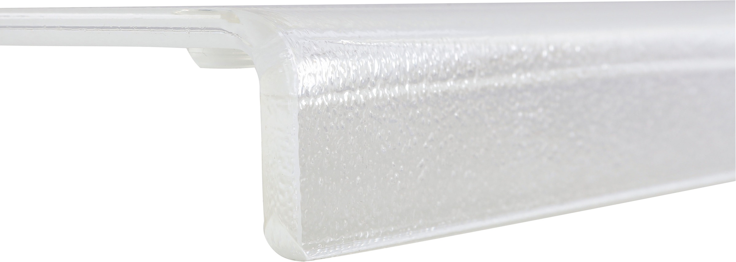 GSD HAUSHALTSGERÄTE Schneidebrett mit Anschlag günstig online kaufen