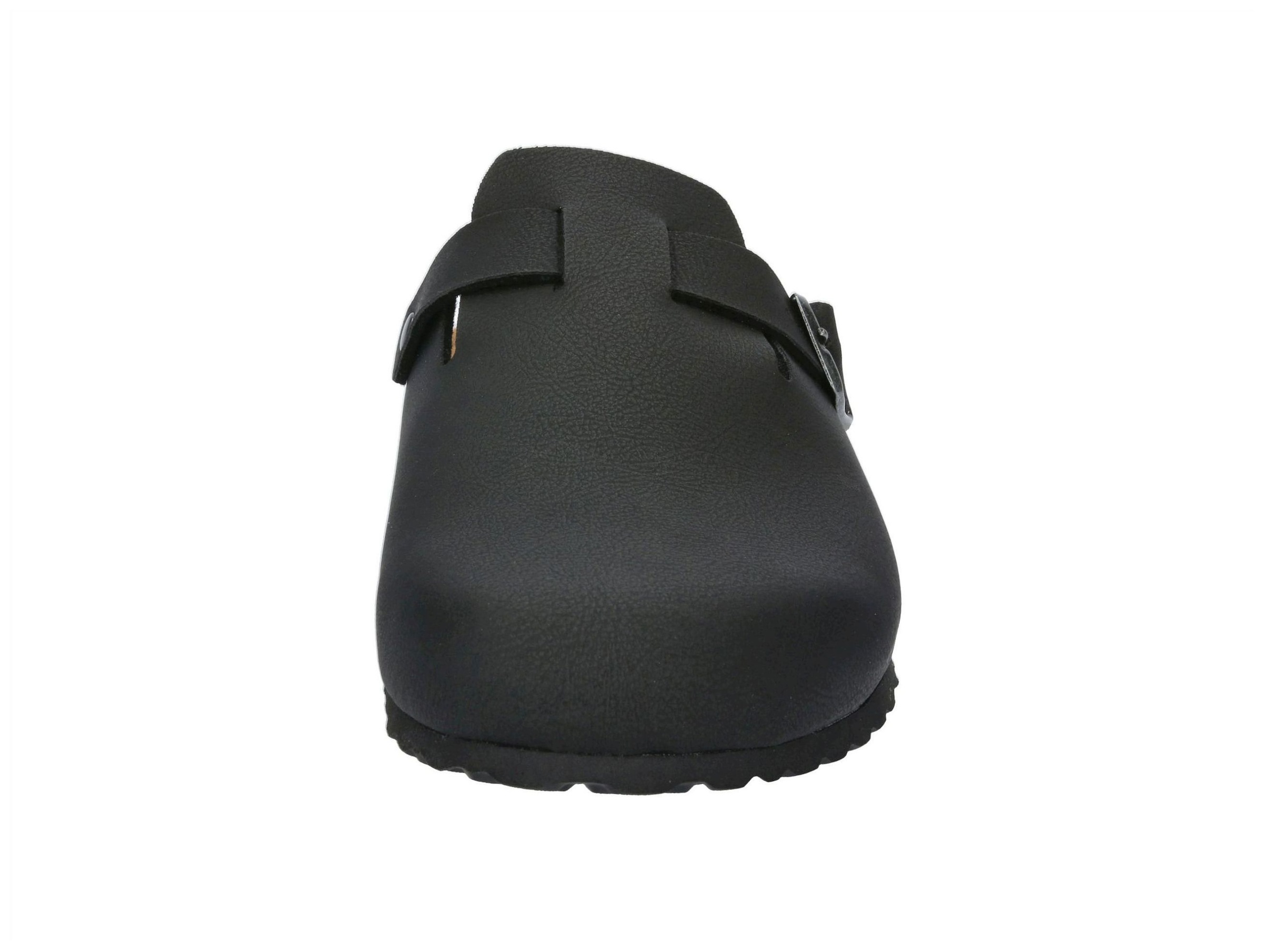 Lico Clog »Pantolette Bioline Clog Soft«