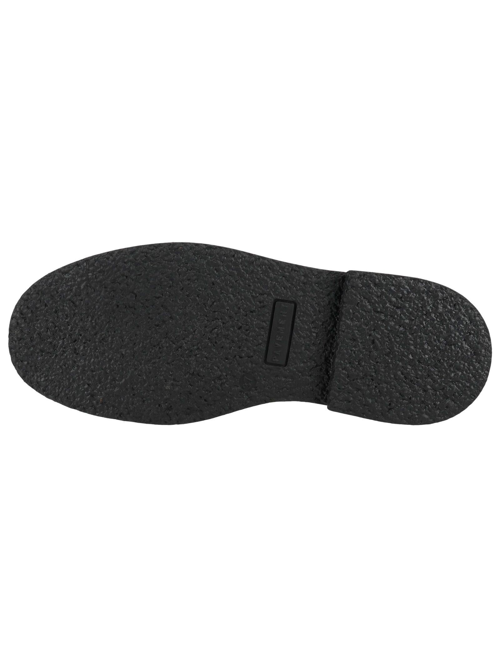 Pavement Stiefelette »Pavement Stiefelette Veloursleder/Textil«