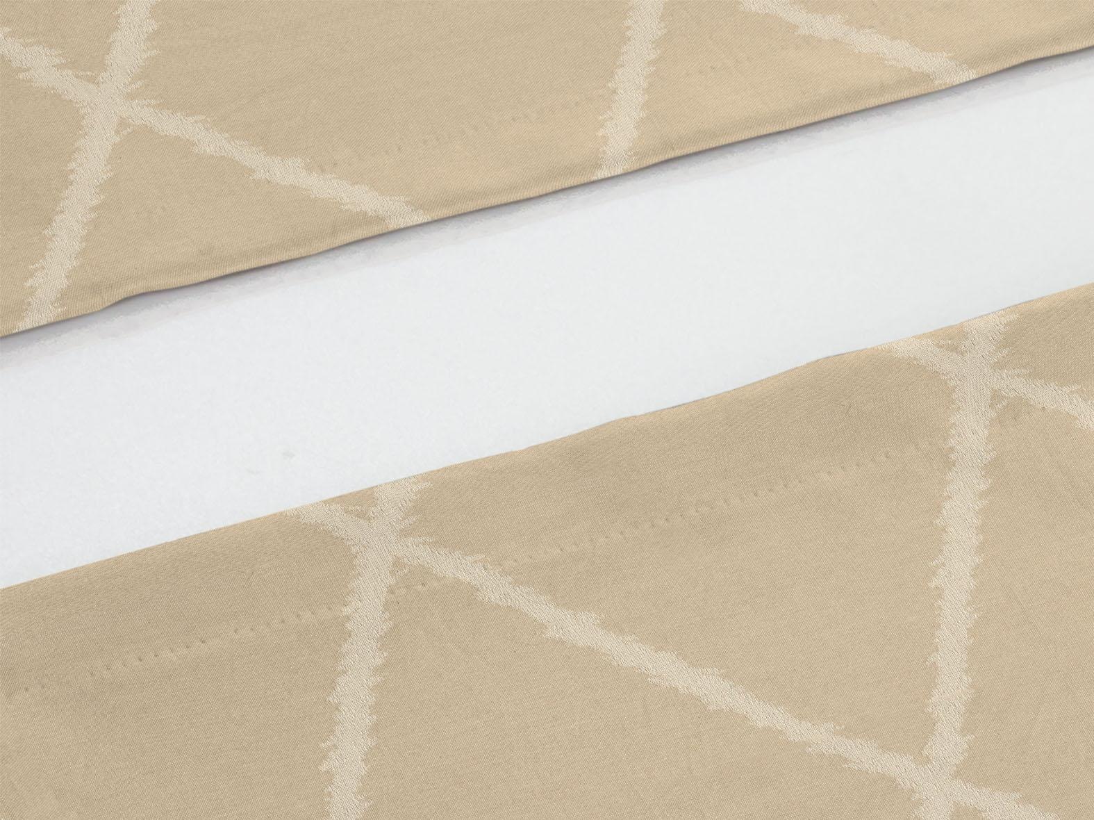 Adam Platzset "Casket Valdelana Light" günstig online kaufen