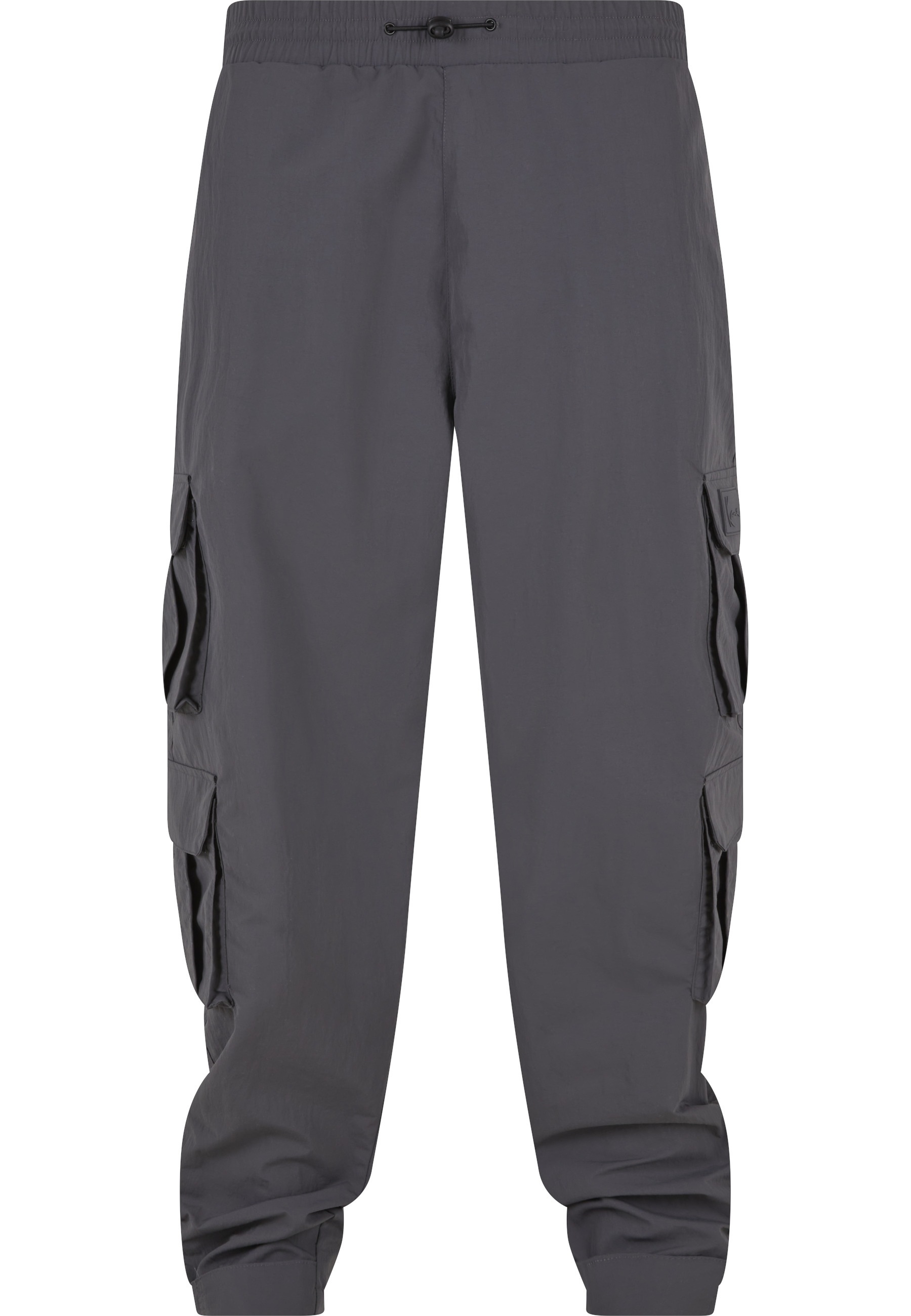 Karl Kani Cargohose »Karl Kani Herren«