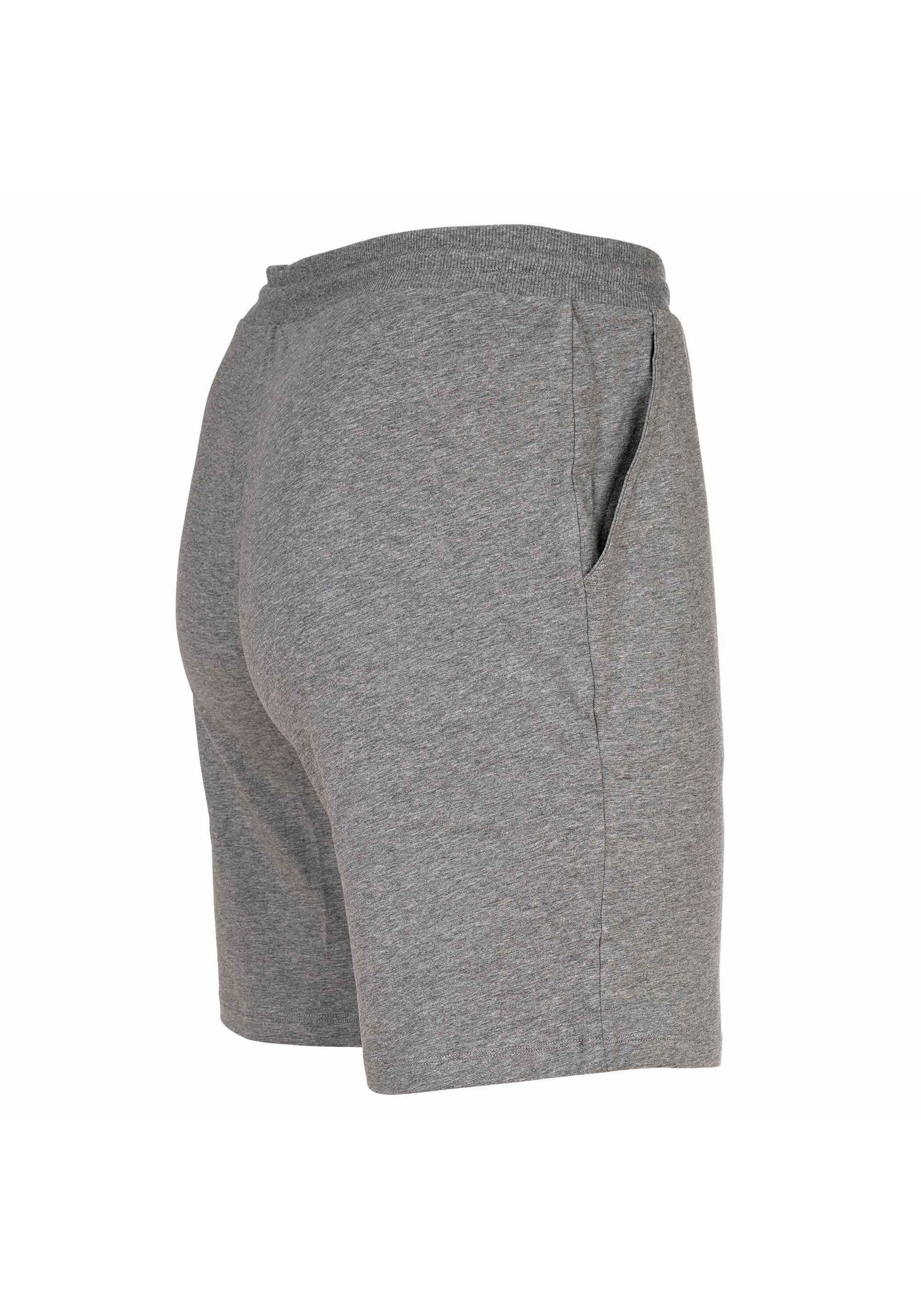 JOOP! Shorts »Shorts Comfort 1er Pack«