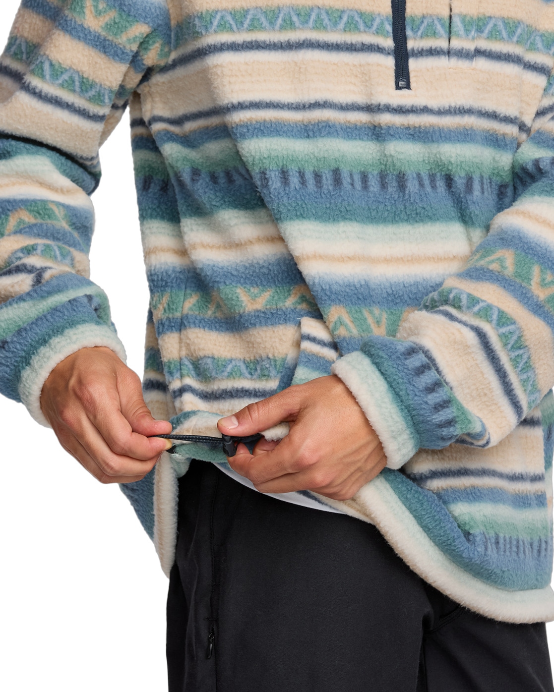 Billabong Sweatshirt
