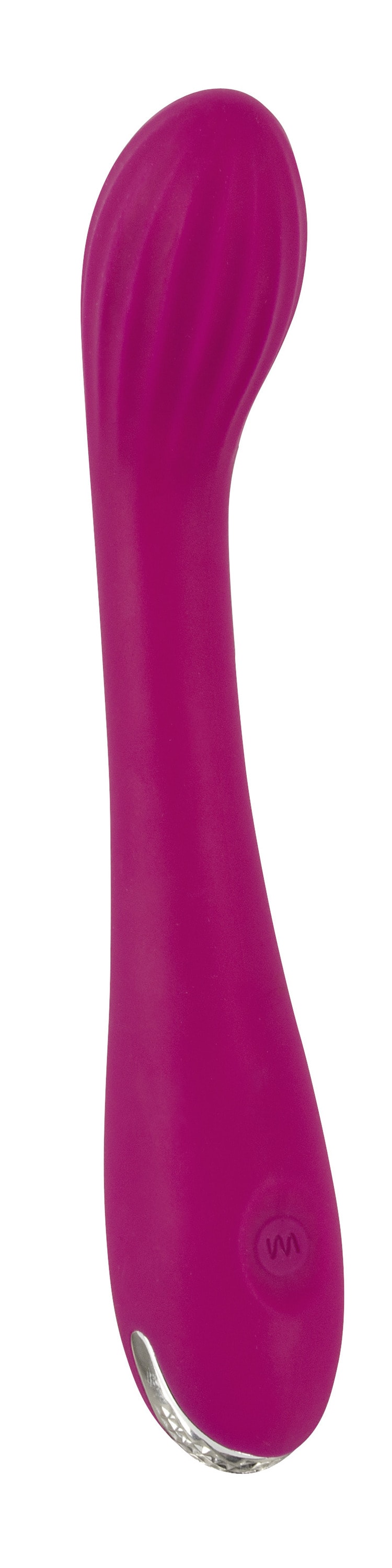 Sweet Smile Vibrator »G-Punkt Vibrator G-Spot Vibrator«