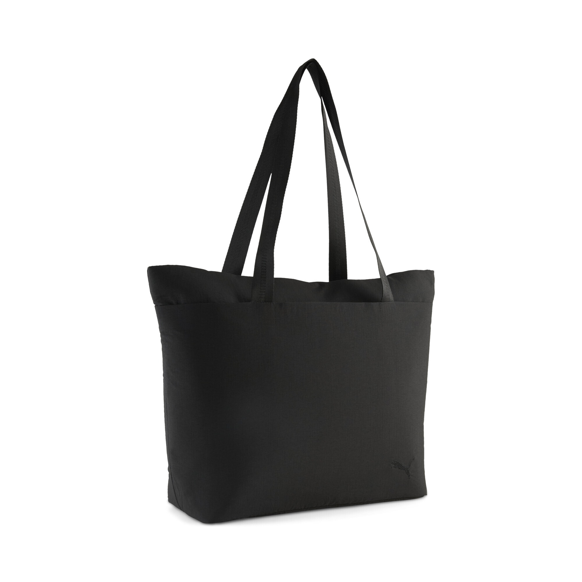 PUMA Shopper "HER 19 l Shopper Mädchen und Damen" günstig online kaufen