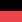 schwarz/rot