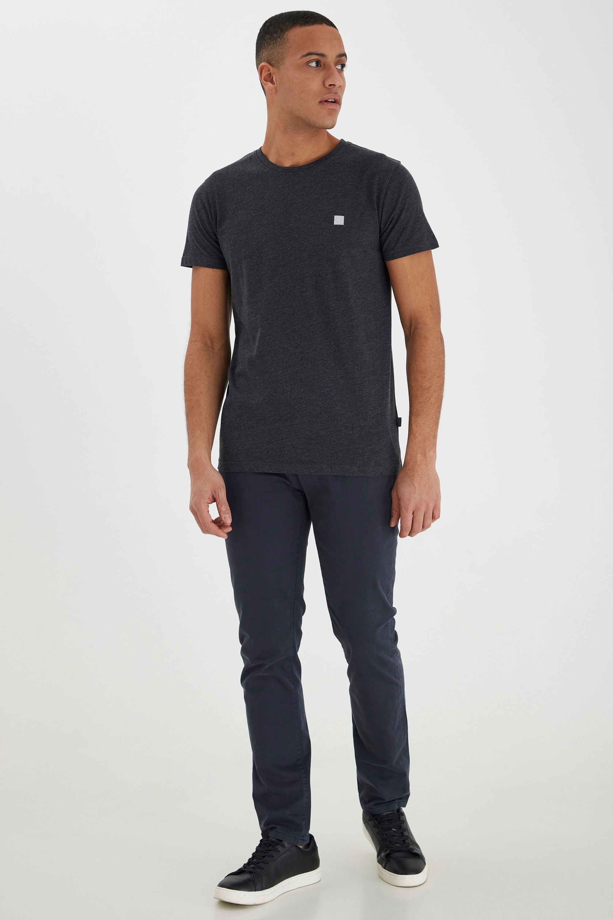 Casual Friday Chinohose »Chinohose CFTorson«