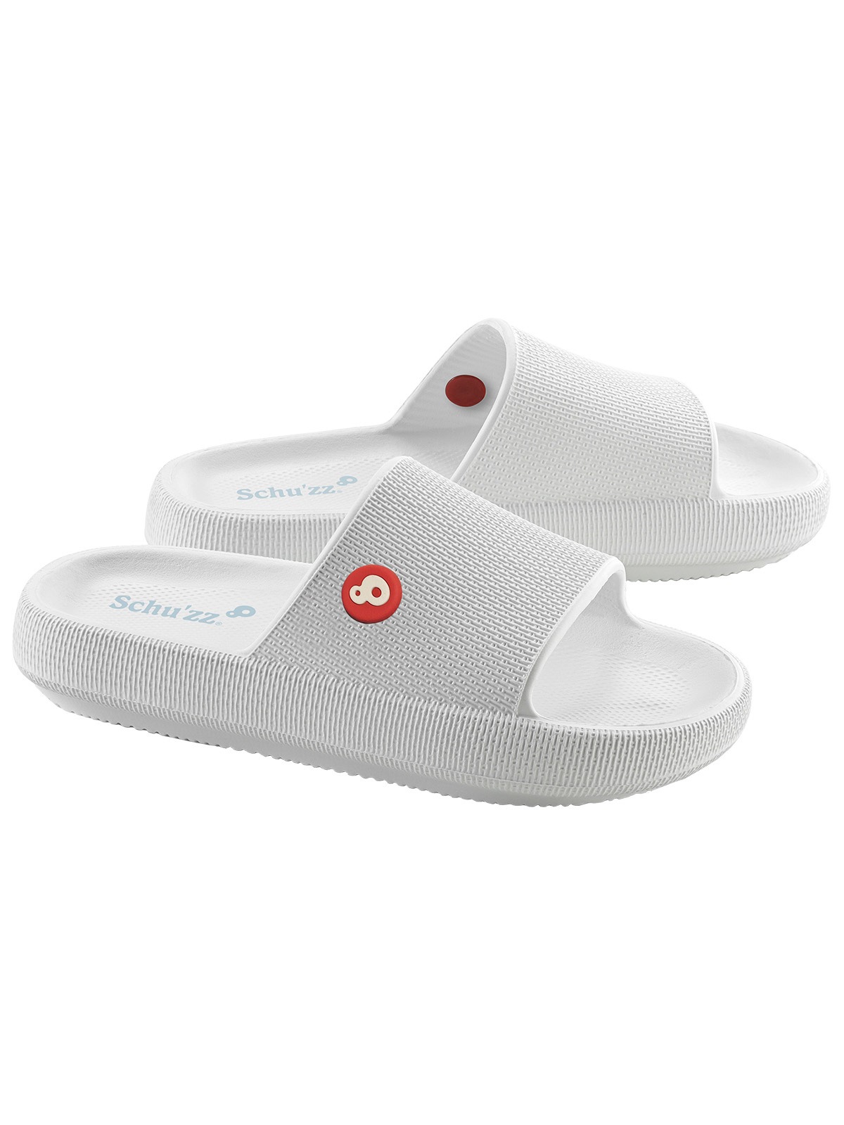 Schuzz Sandale "Freizeitschuhe 0136333 Schuzz Claquette" günstig online kaufen