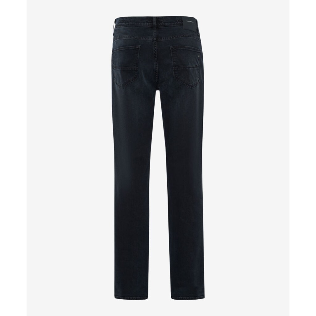 Brax 5-Pocket-Jeans »Style CADIZ«